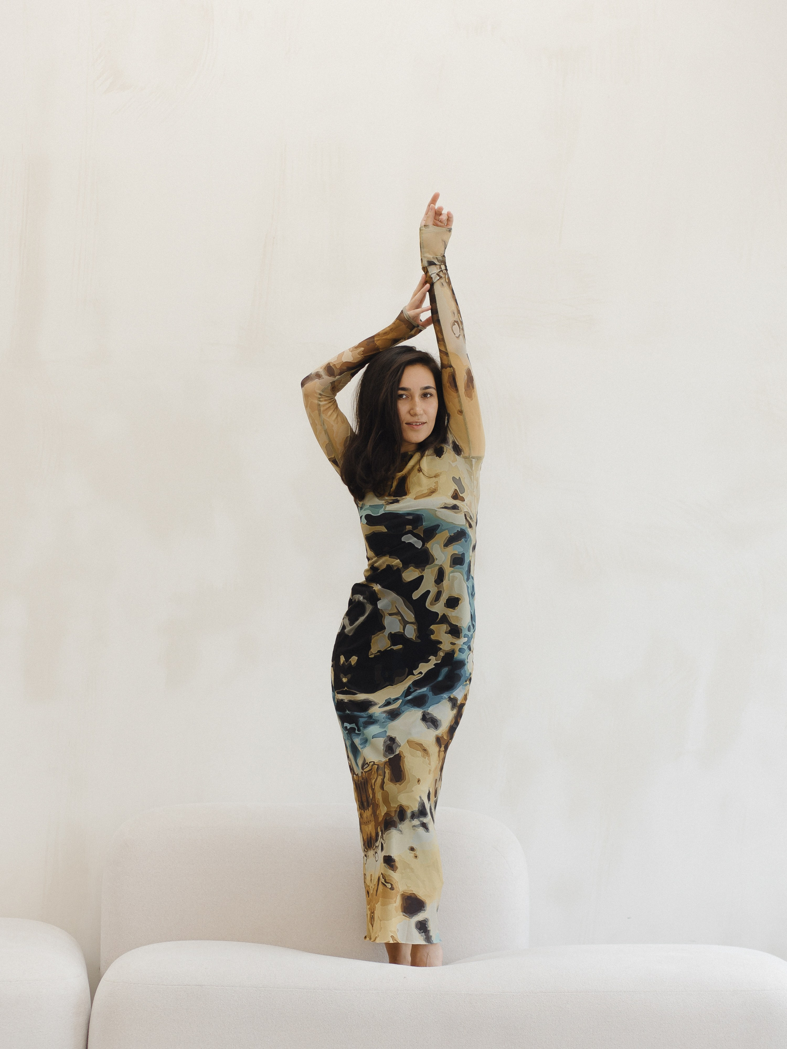 АНЖЕЛИКА. Свадебный и индивидуальный фотограф в Челябинске Евгения Негодяева