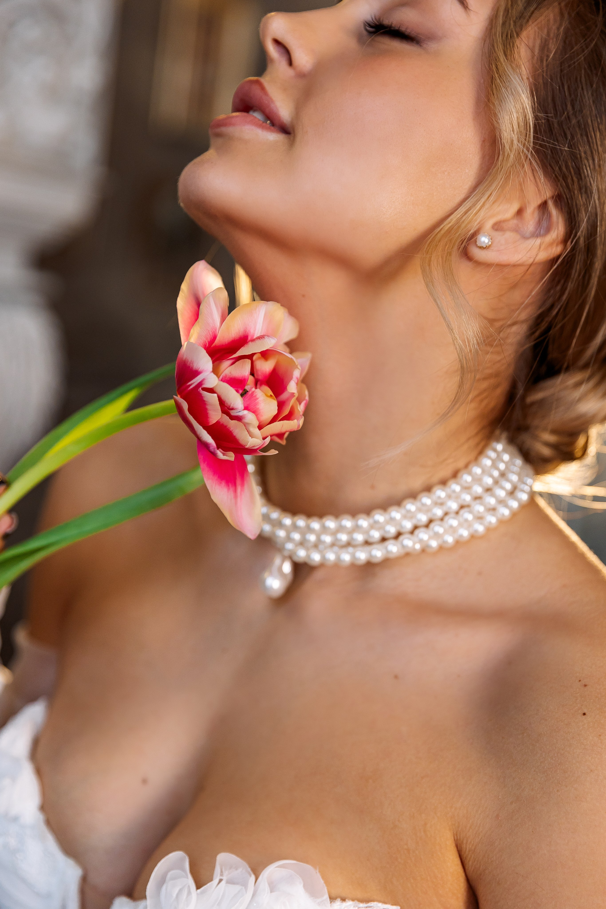 Анастасия утро. Свадебный и семейный фотограф в Челябинске Юлия Ишимова