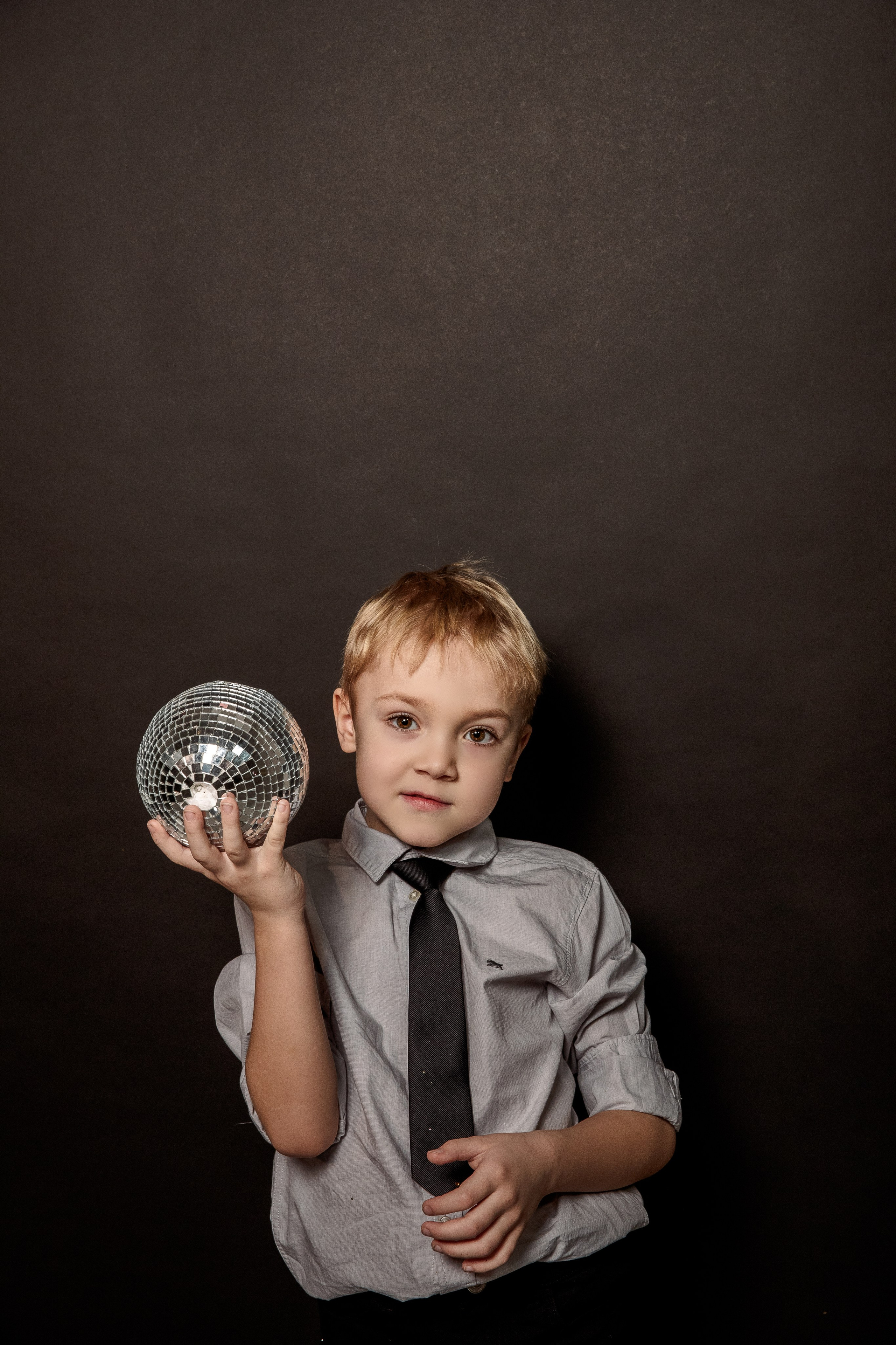 Shine new year. Свадебный и семейный фотограф в Челябинске Юлия Ишимова