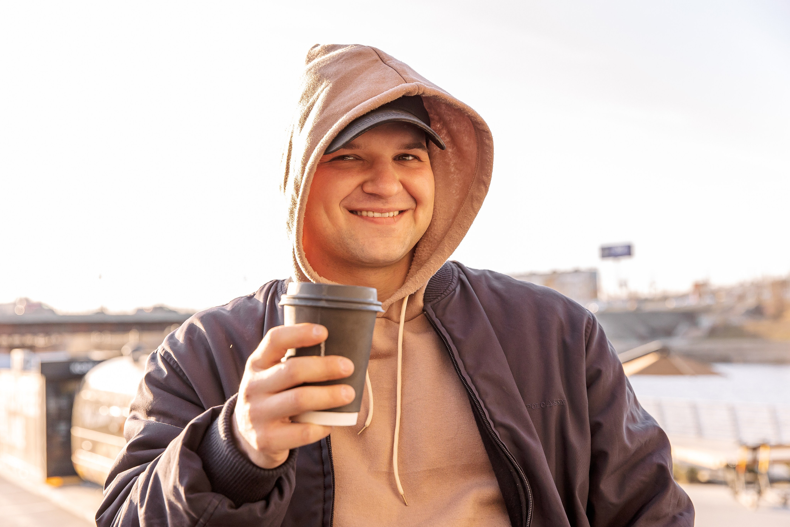 Татьяна и Никита. Свадебный и семейный фотограф в Челябинске Юлия Ишимова