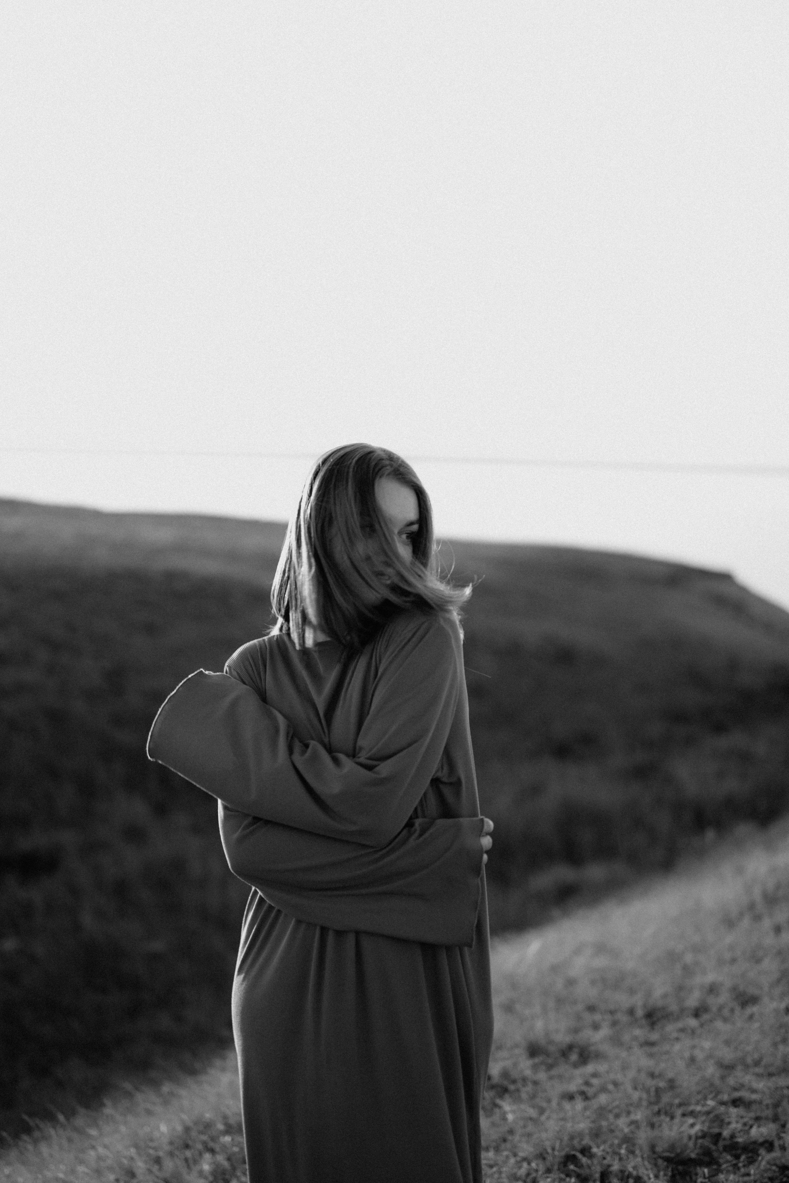 Вера & Влад & Надя. Алёна Куртова