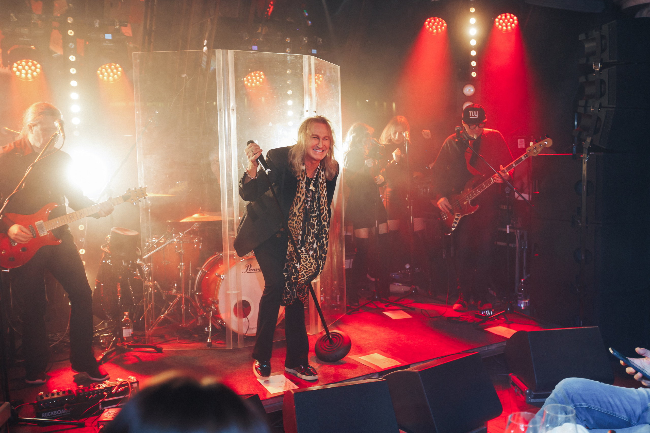 Events. Антон Ляпунов фотограф Вашего события в Москве