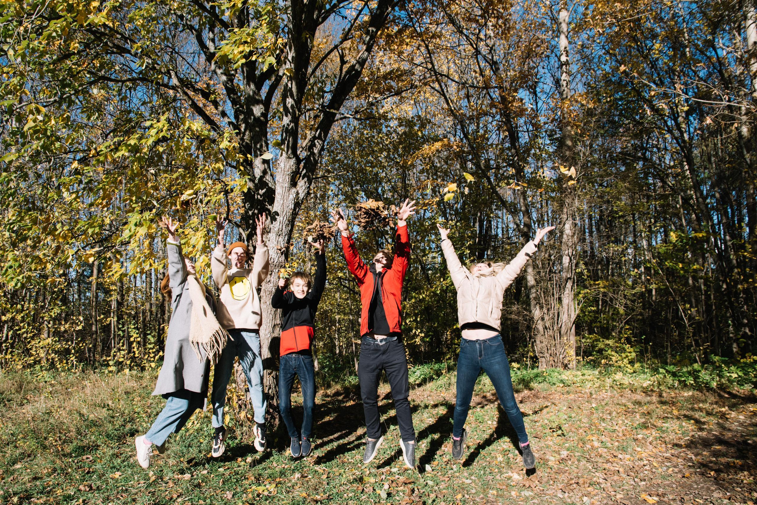 Отзывы на фотографа