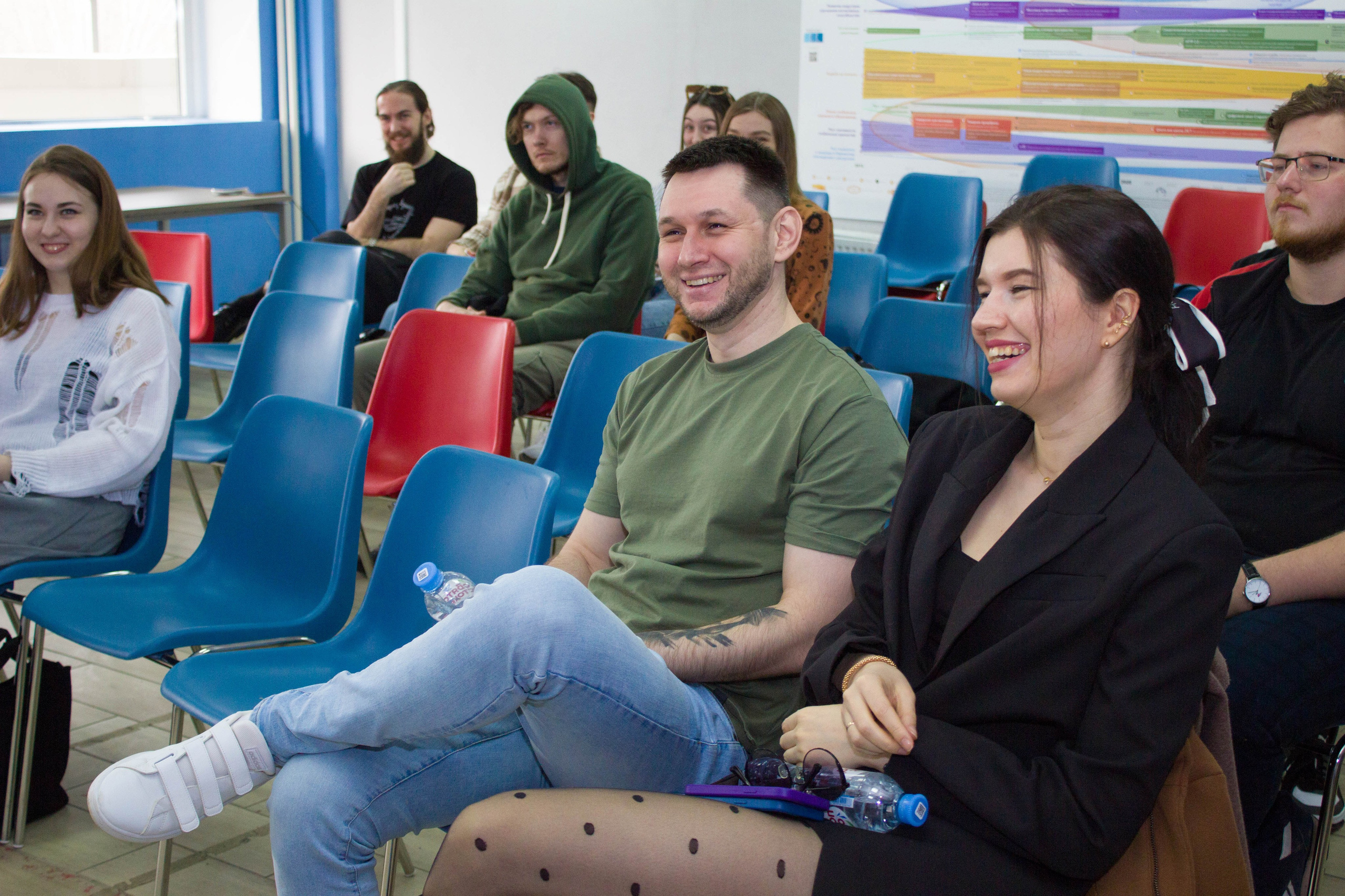 Точка Кипения. Shmeleva.ph Фотограф Волгоград и Волжский — Анна Шмелева