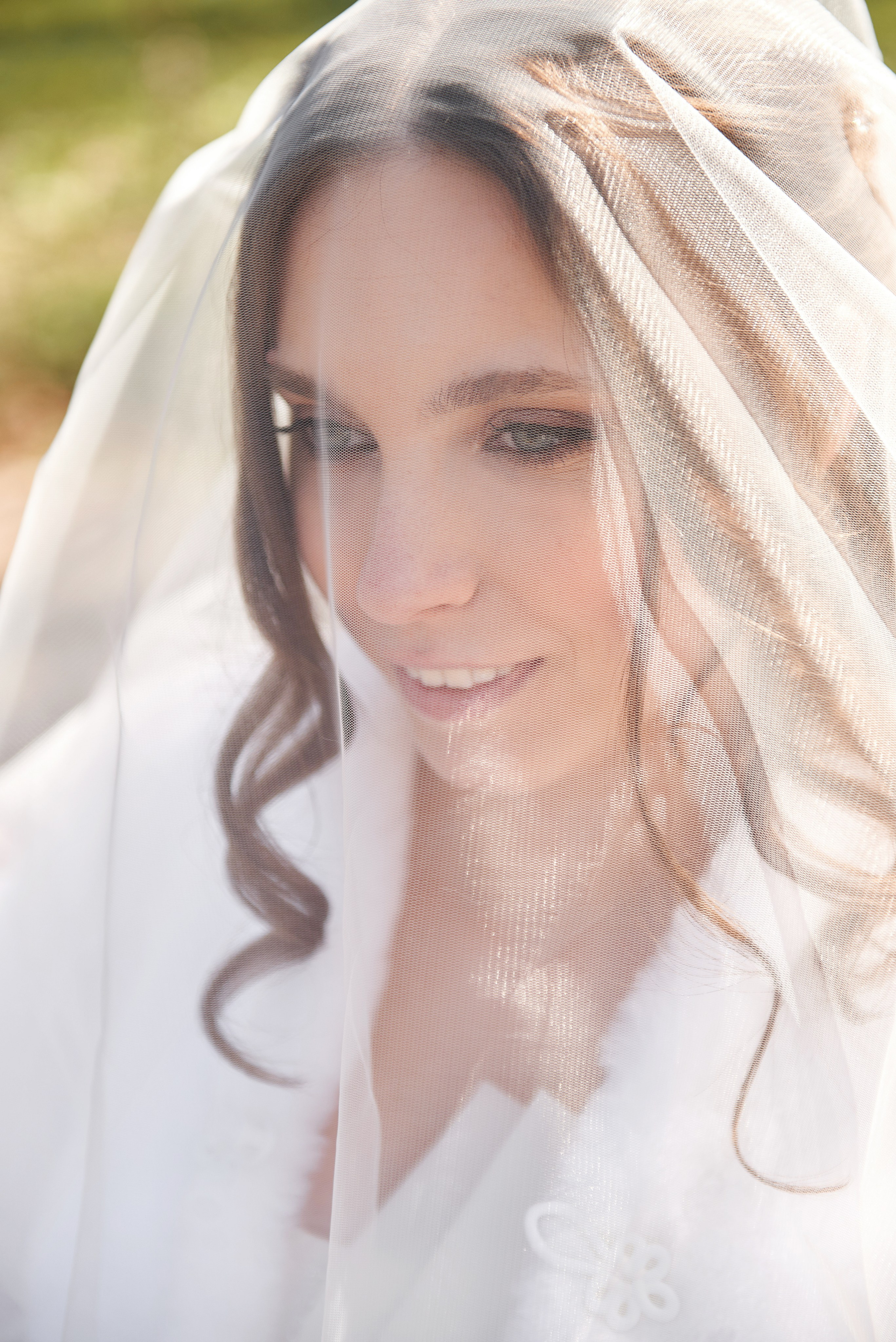 В & Я. Семейный и детский фотограф в г. Ногинске Ангелина Хасанова