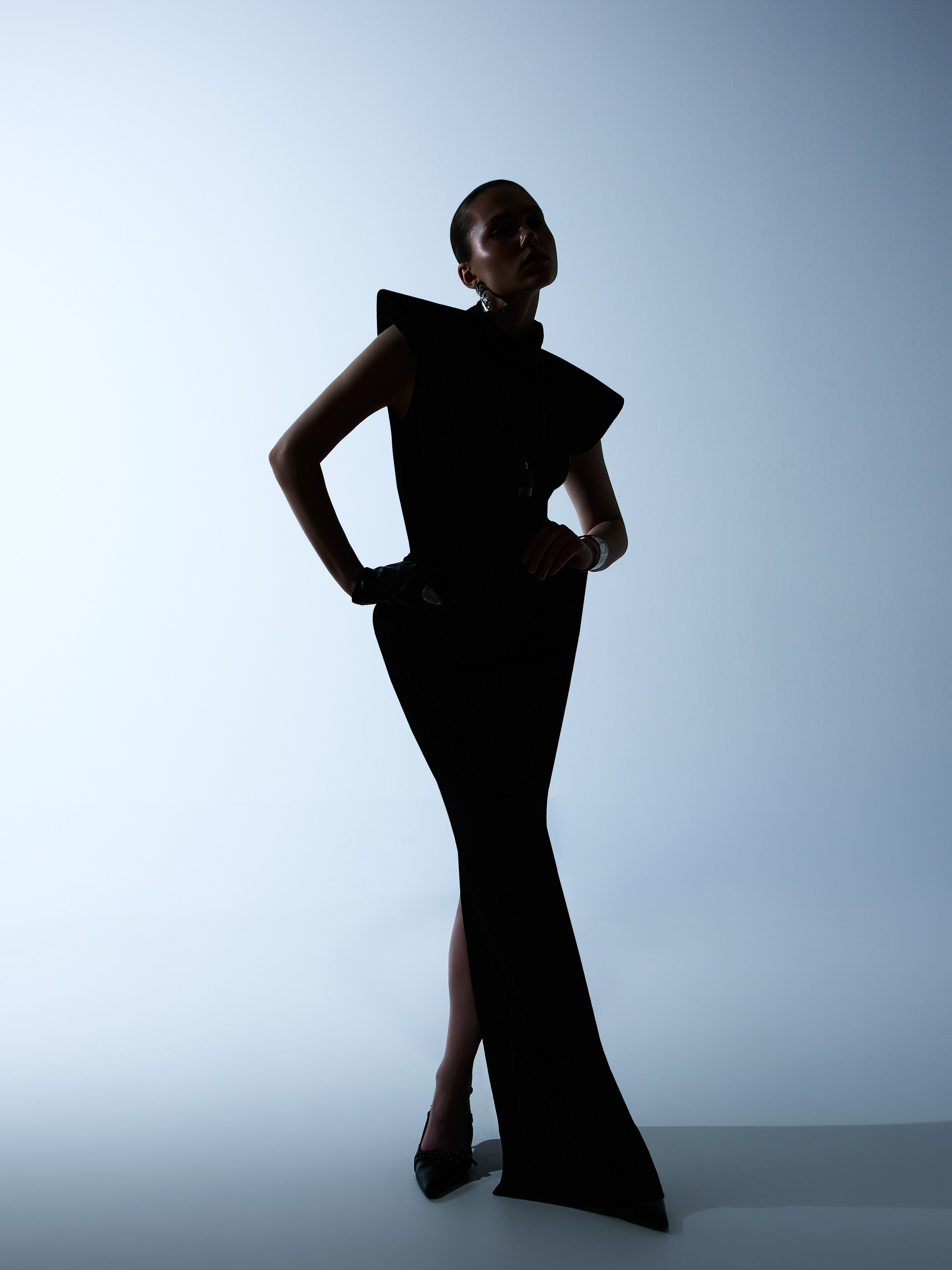 Julianna. Elona_production