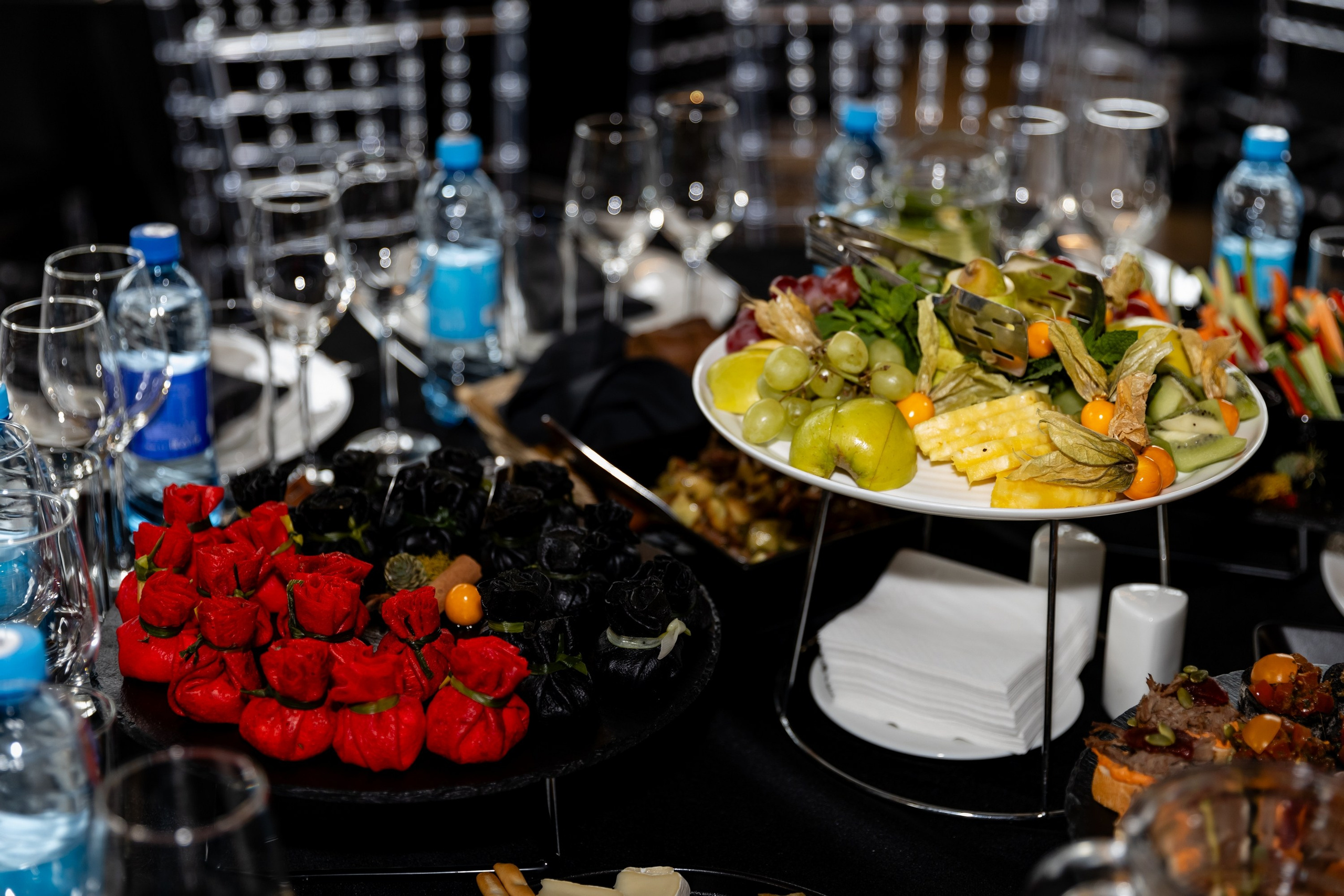 Тимбилдинг Абсолют (ecoLOFT 2.0). Татьяна Чернышова свадебный фотограф Москва