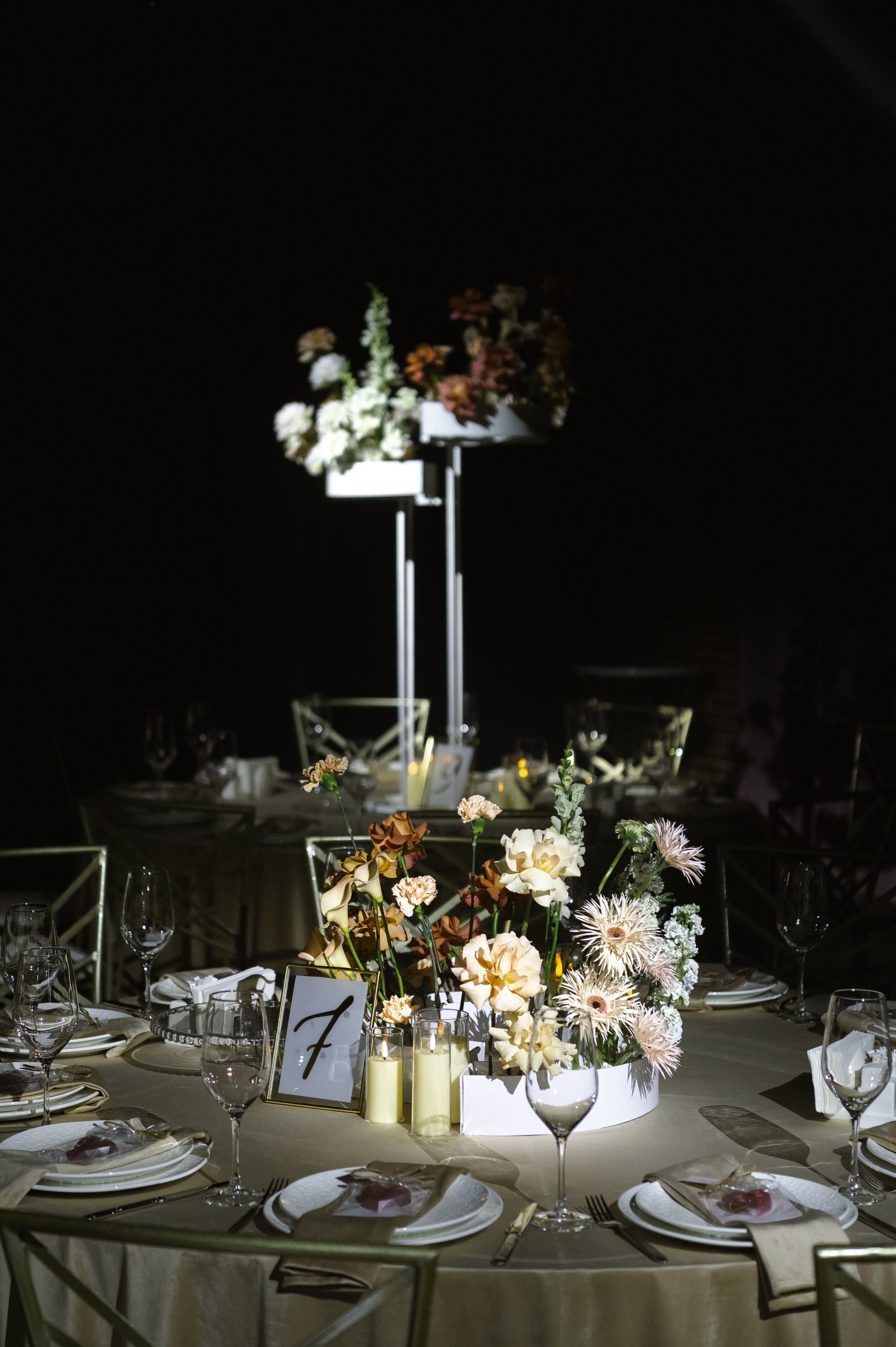 Вадим и Анета. Свадебный фотограф Ростов-на- Дону, Краснодар, Москва