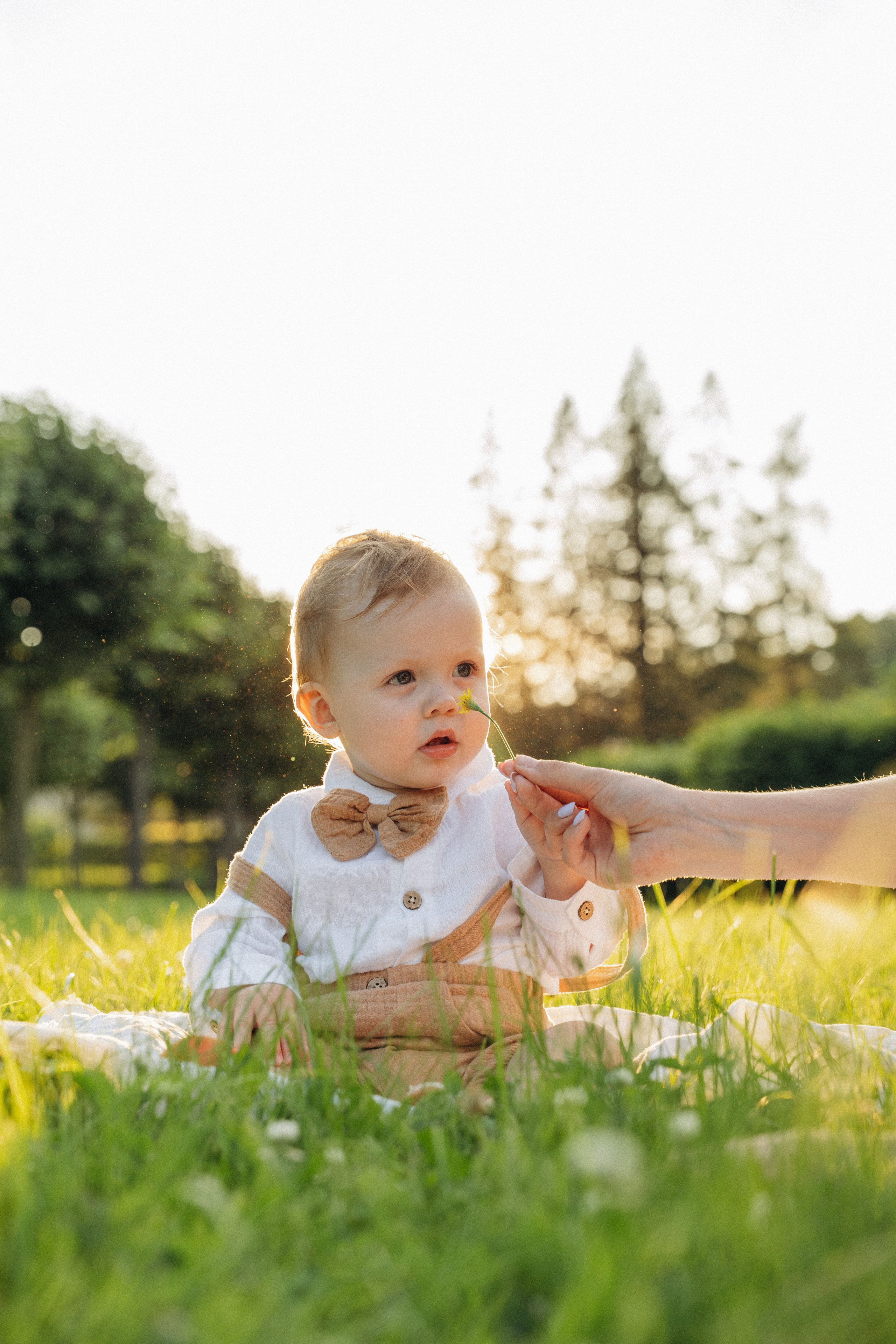 Даша, Артём и Саша. Фотограф Санкт-Петербург/Гомель Виктория Петрова