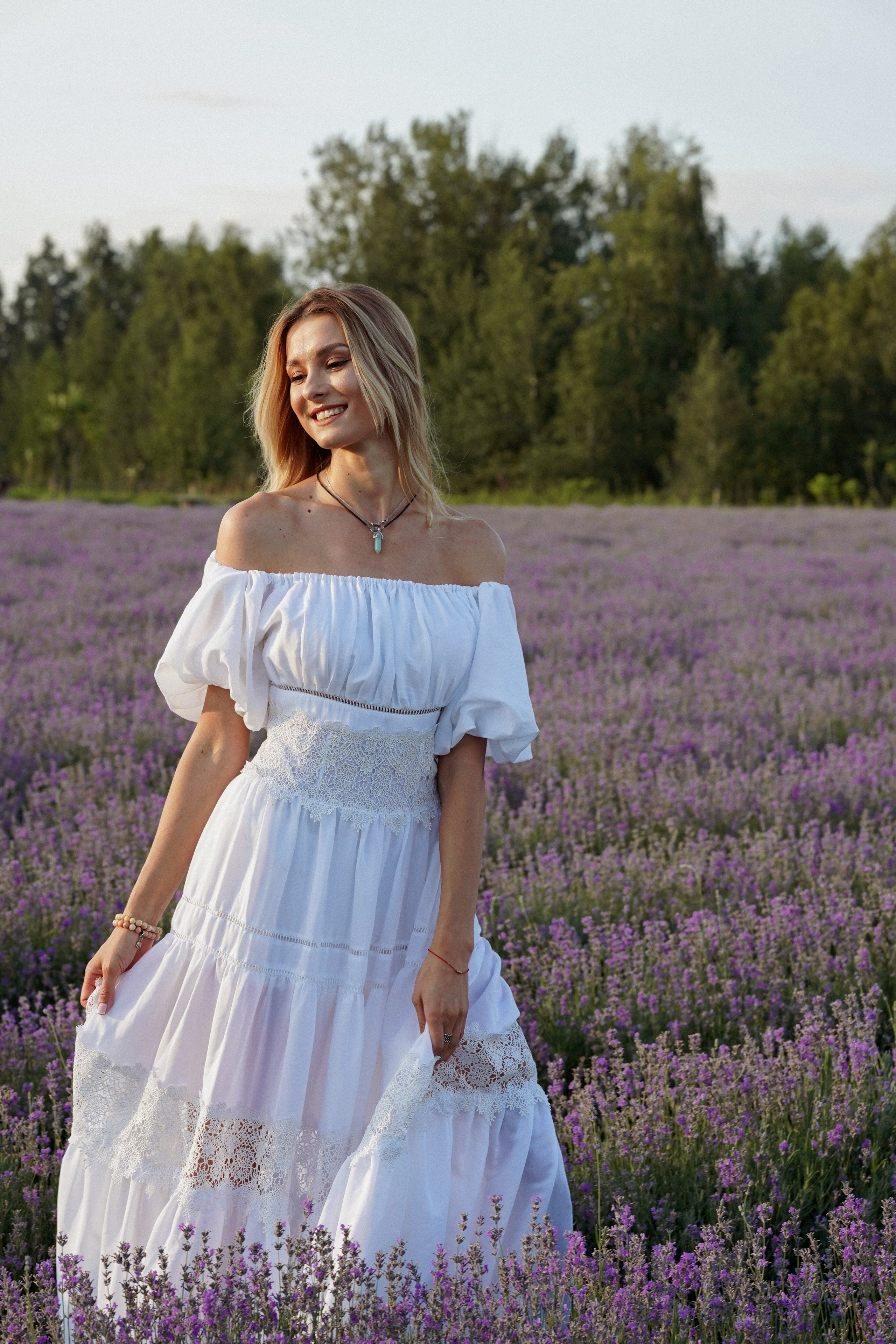 Ksenia. Фотограф Санкт-Петербург/Гомель Виктория Петрова