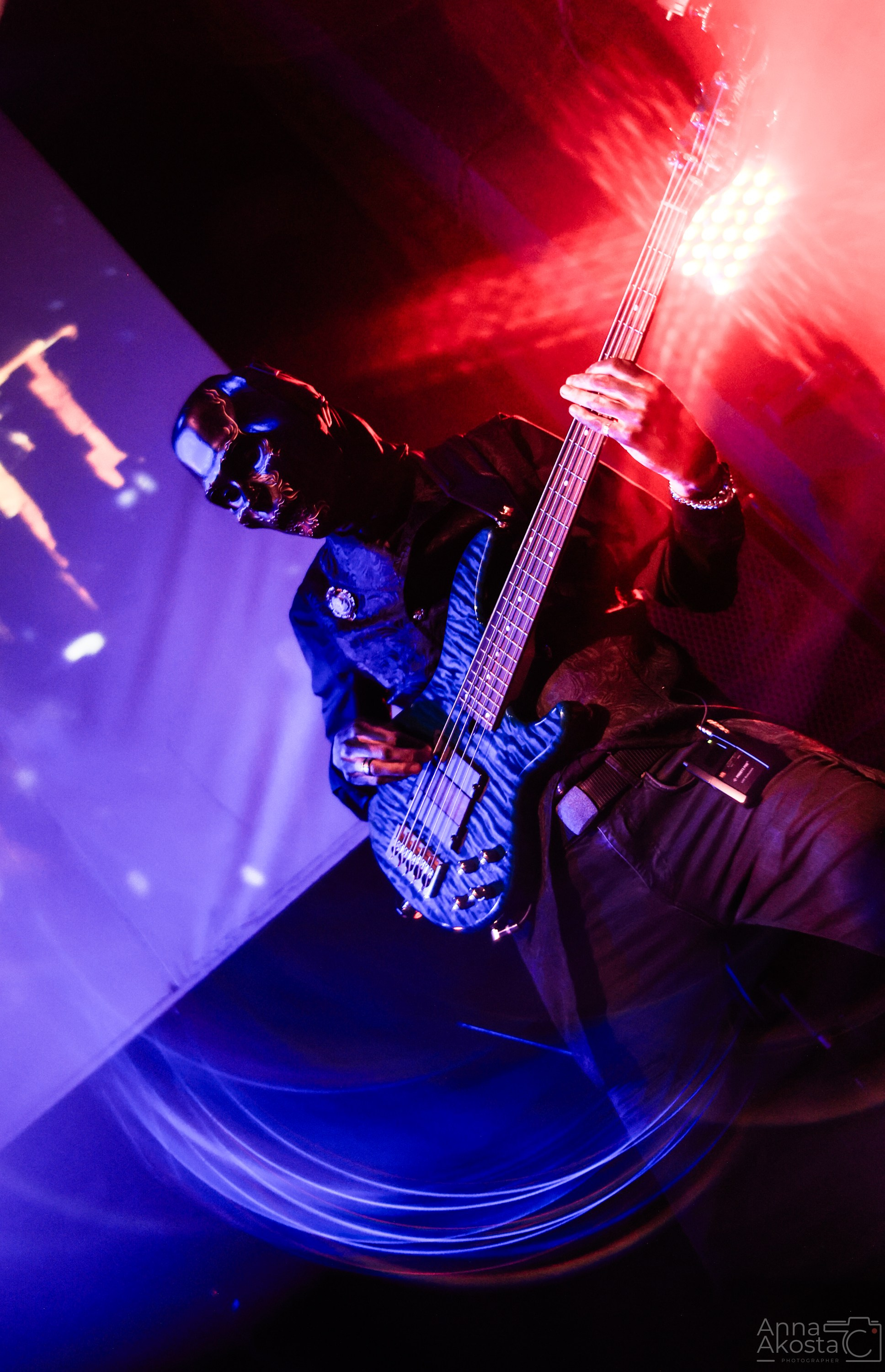 Altersight | Ласточка | СПб. Анна Акоста: фотограф в Санкт-Петербурге и Таганроге