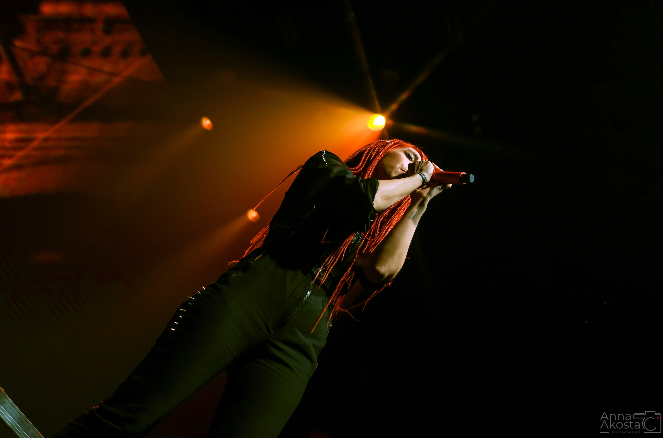 LaScala |Aurora Concert Hall | СПб. Анна Акоста: фотограф в Санкт-Петербурге и Таганроге