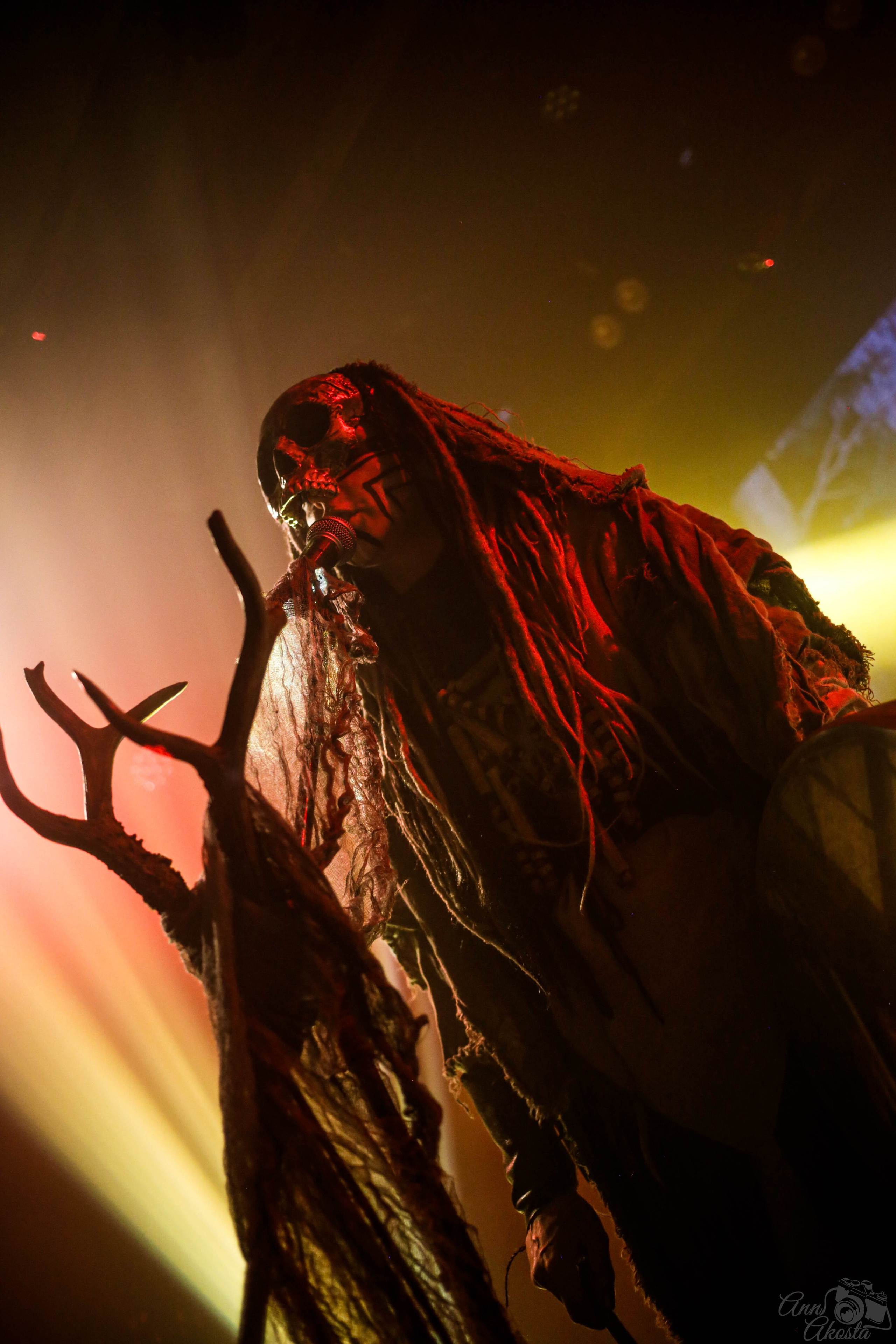 Студийная, репортажная и пленерная съёмка. Анна Акоста: фотограф в Санкт-Петербурге и Таганроге