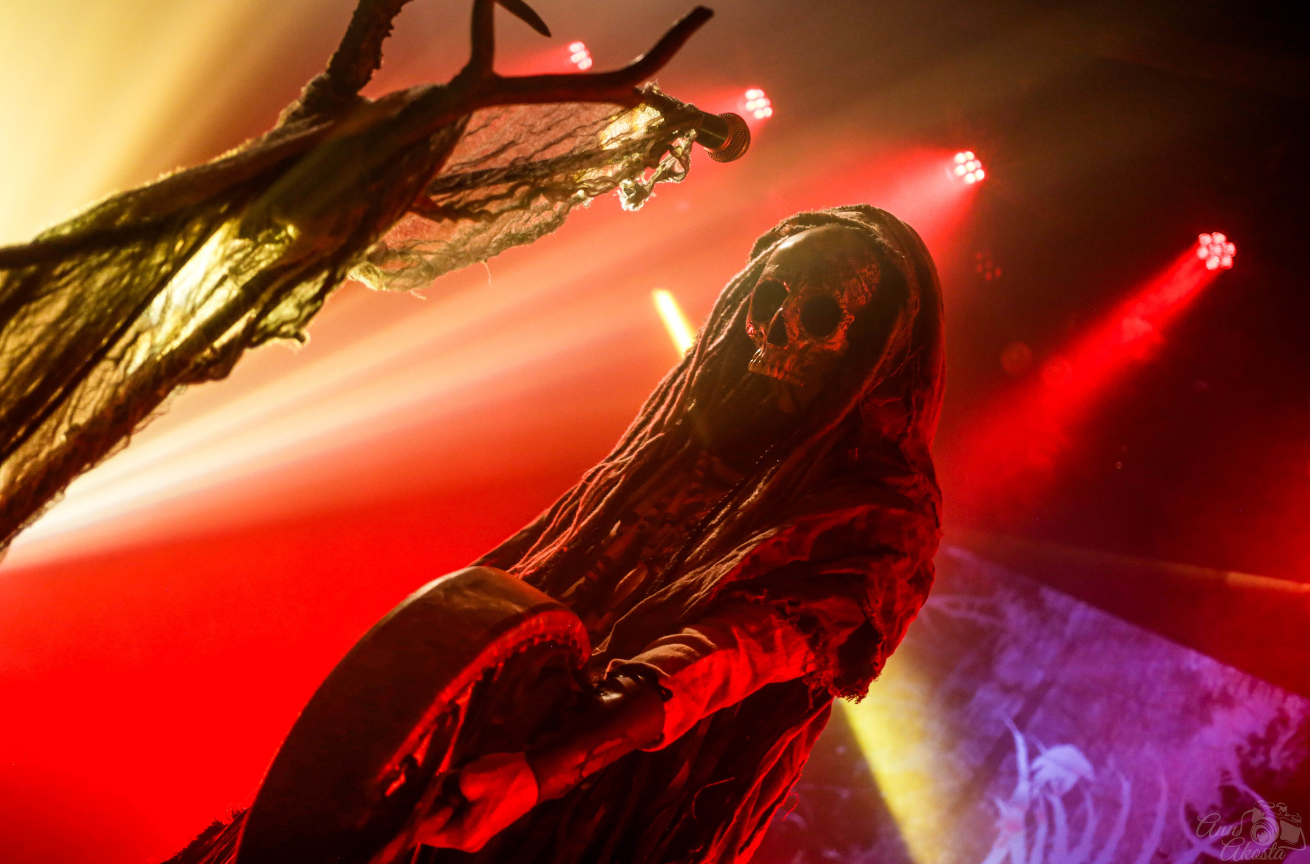 Студийная, репортажная и пленерная съёмка. Анна Акоста: фотограф в Санкт-Петербурге и Таганроге