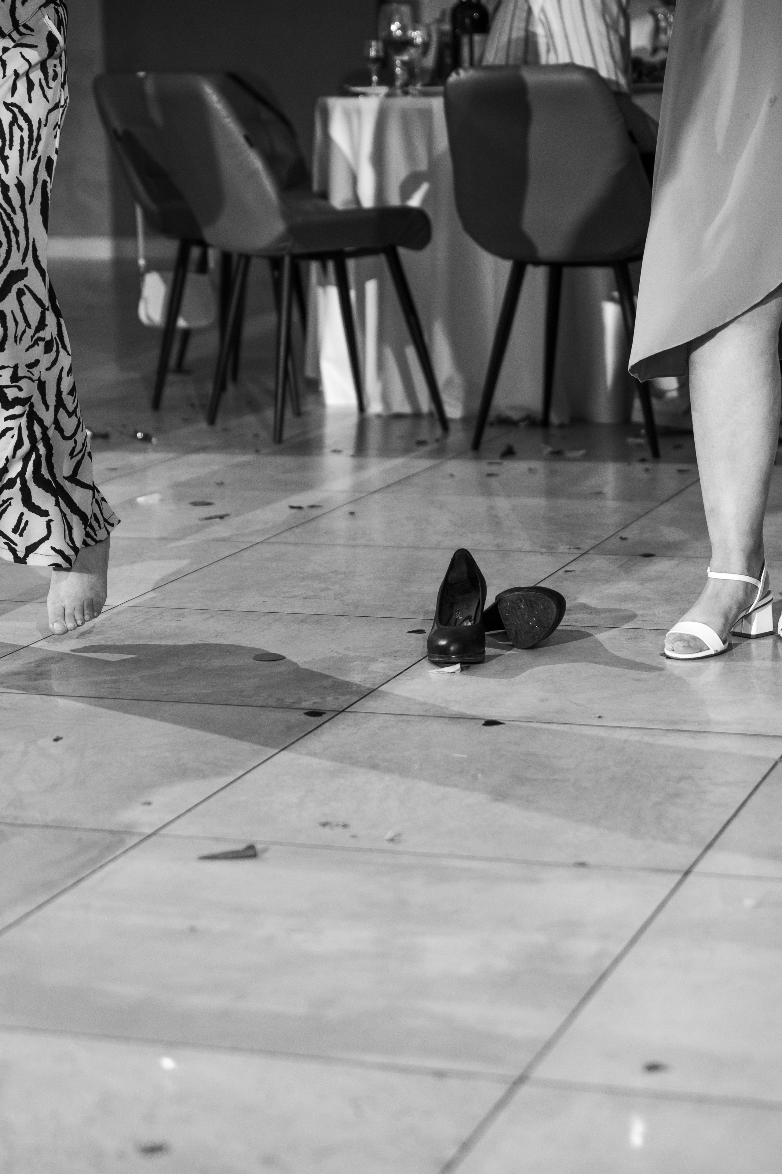 R&I. Свадебный фотограф в Красноярске Абраменко Настя