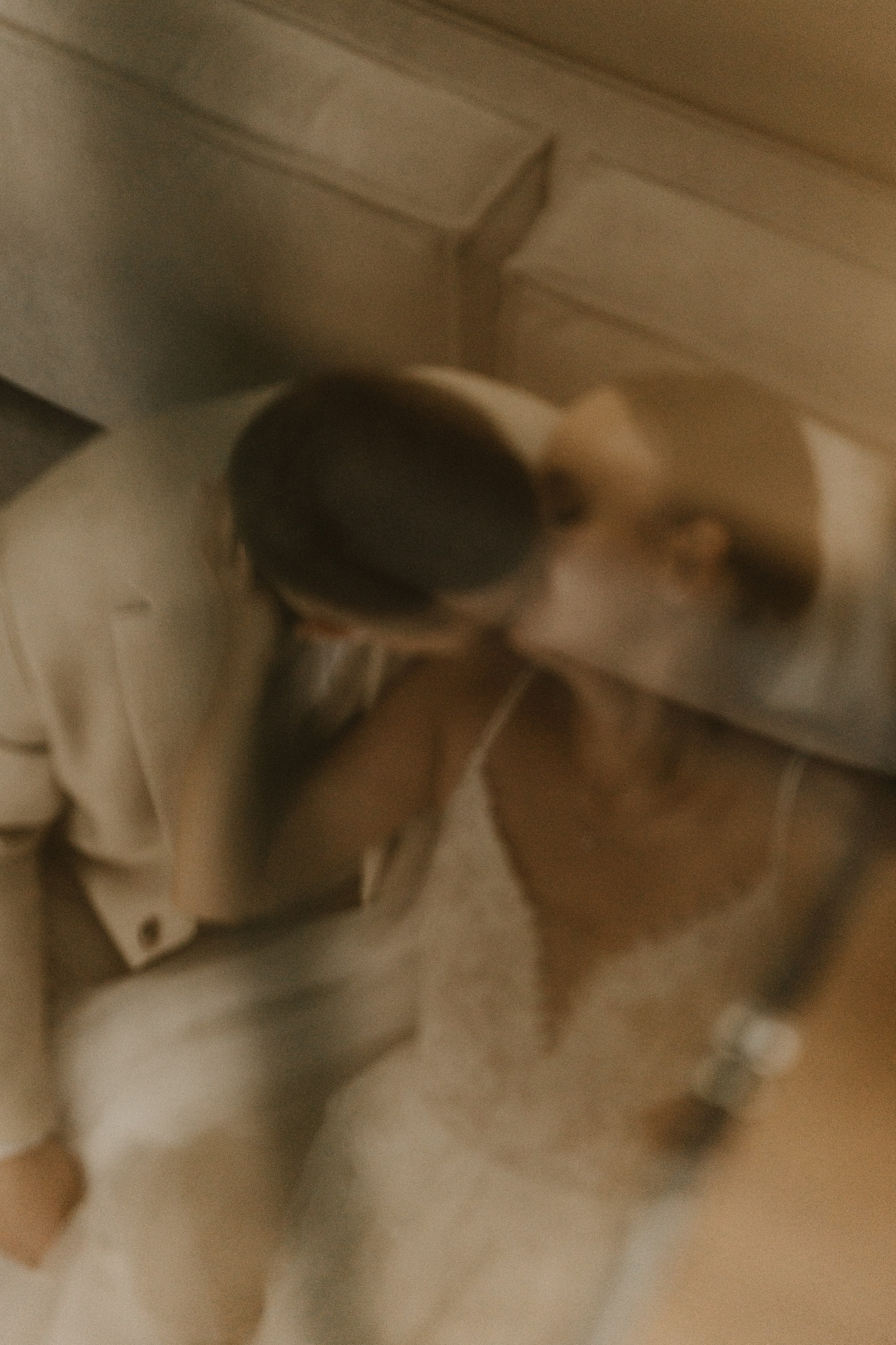 A&K. Свадебный фотограф в Красноярске Абраменко Настя