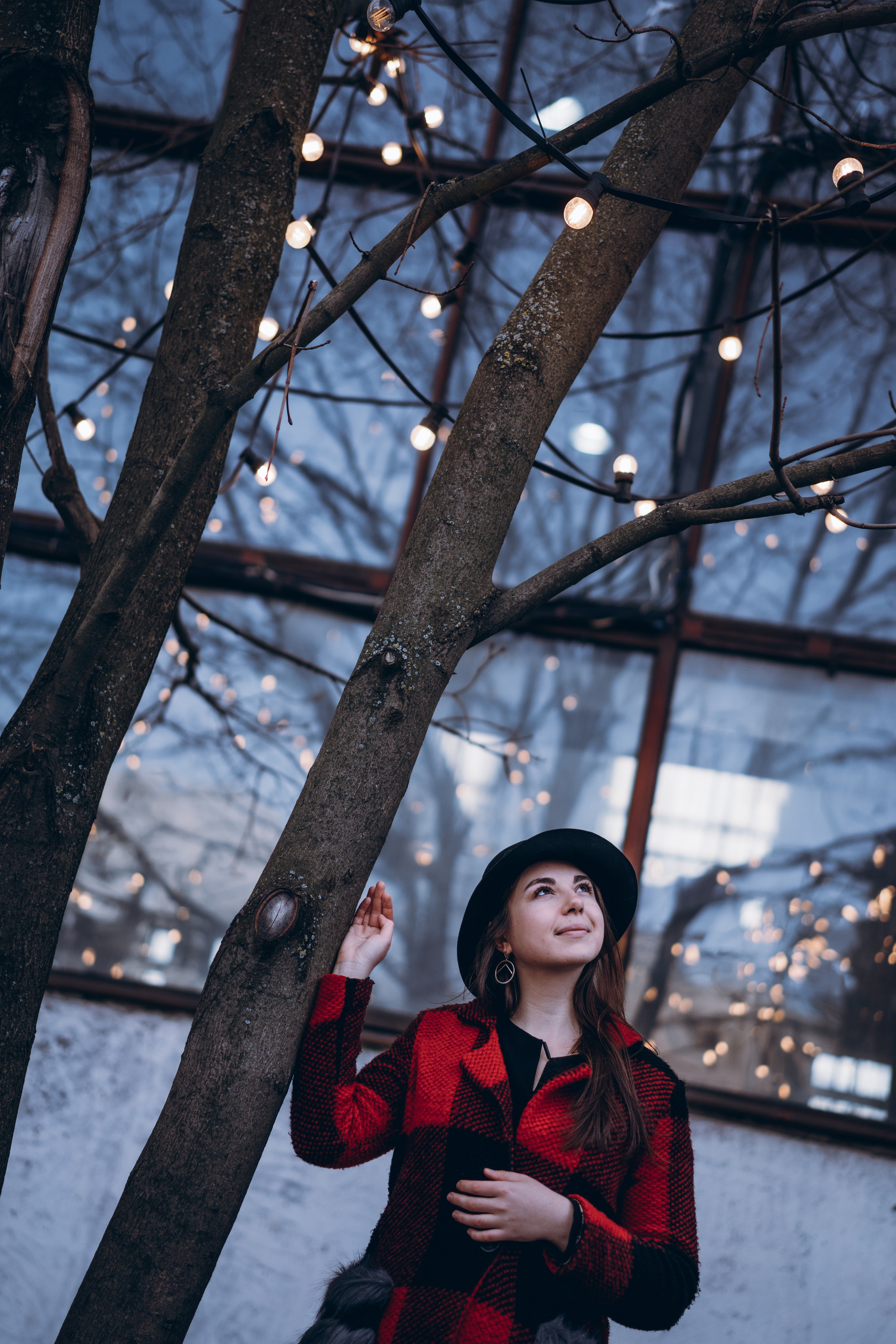 Лада. Фотограф в Санкт-Петербурге Батурина Елена