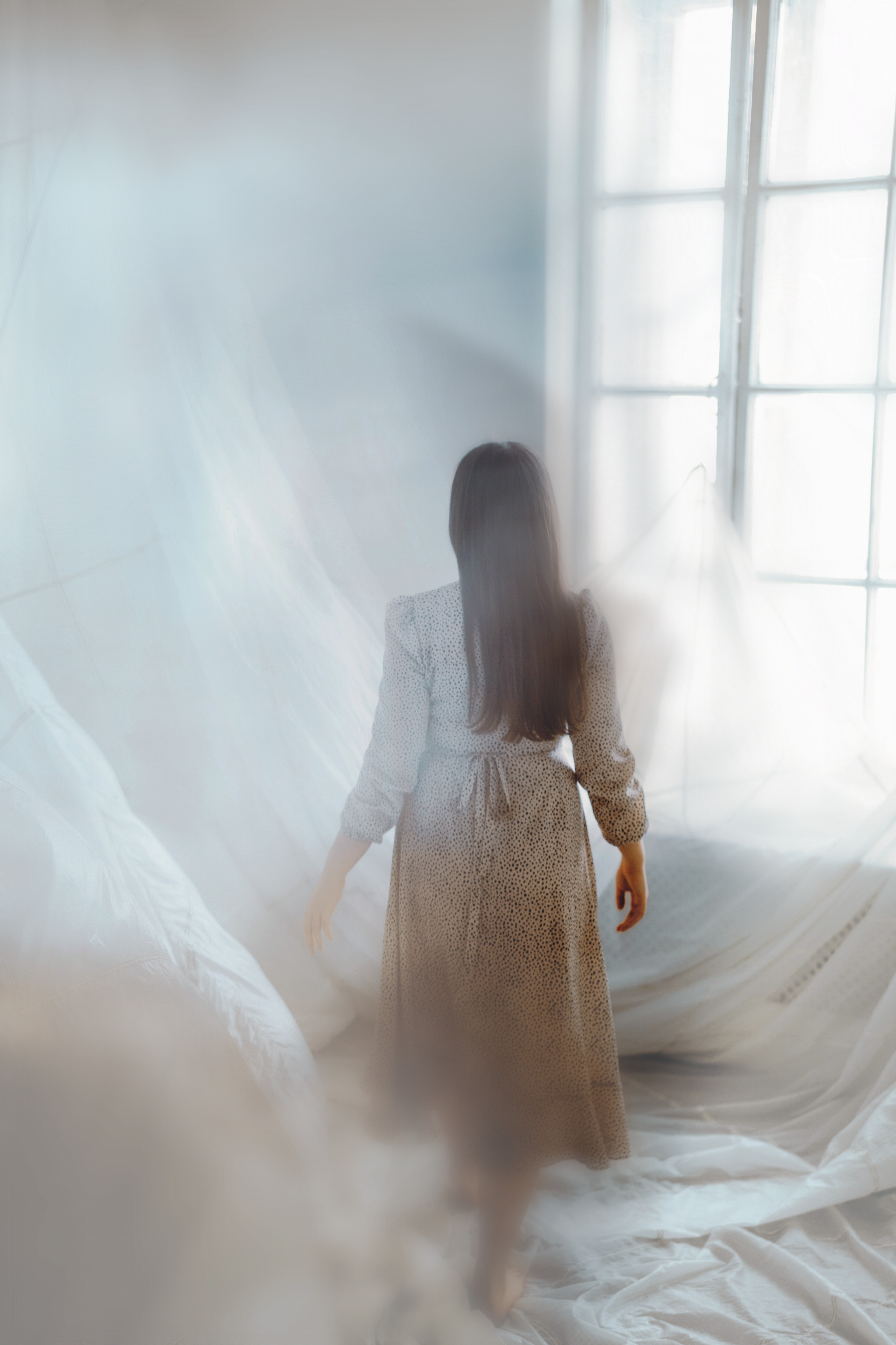 Лада. Фотограф в Санкт-Петербурге Батурина Елена