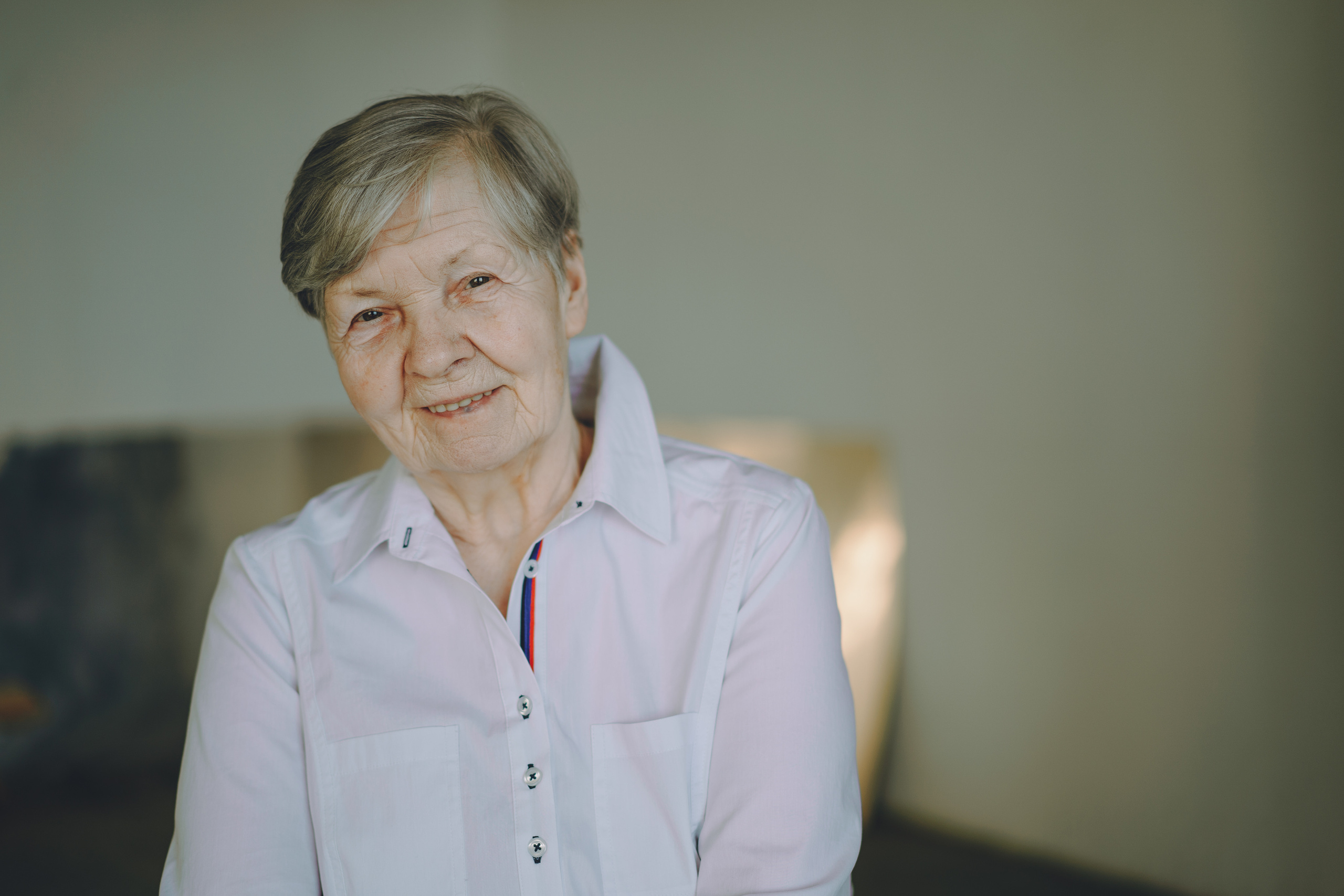 Валентина и Ирина. Фотограф в Санкт-Петербурге Батурина Елена