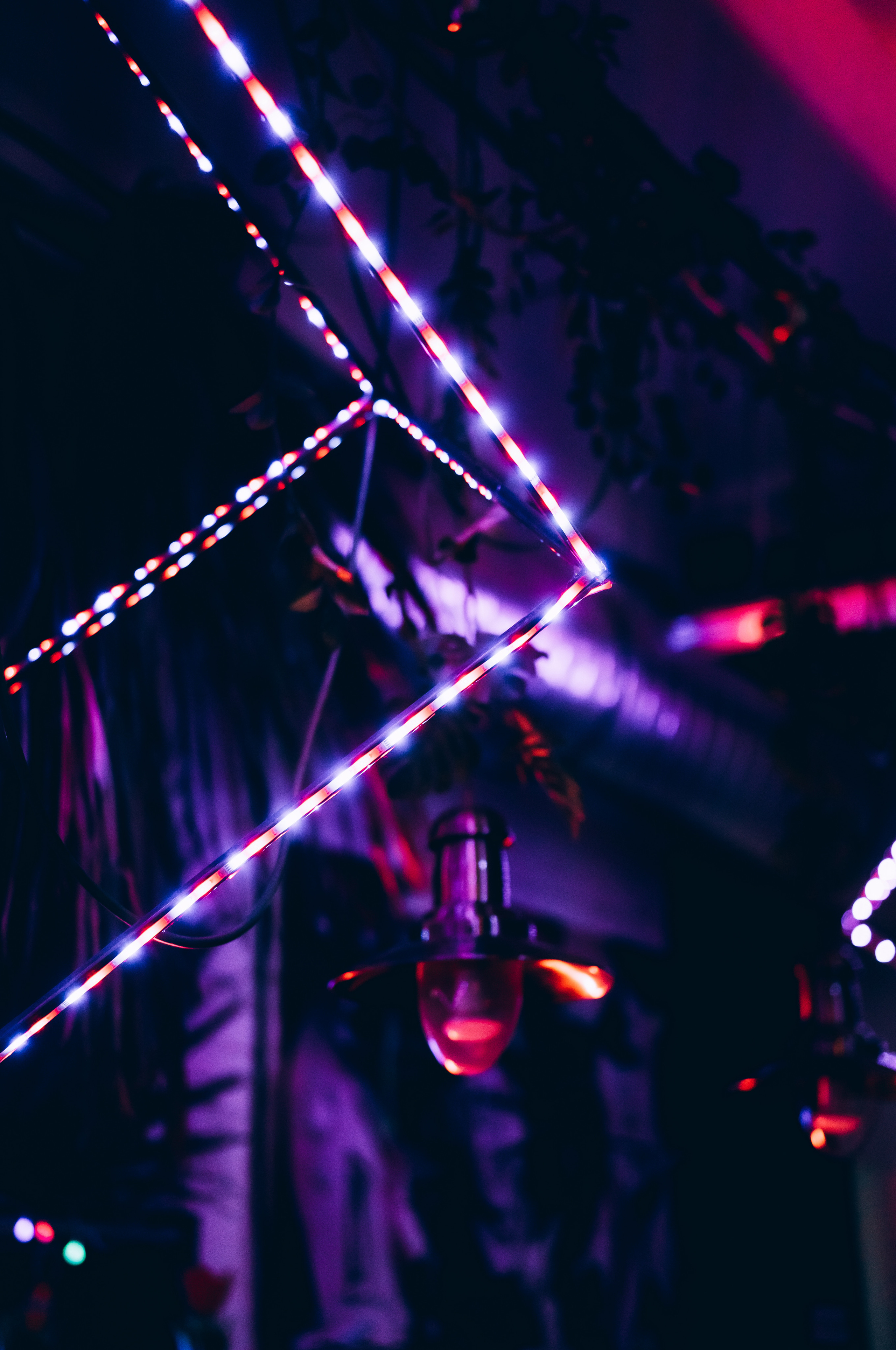 Вечеринка «ZOUK Festa project | SIBERIAN Party». Фотограф в Санкт-Петербурге Батурина Елена