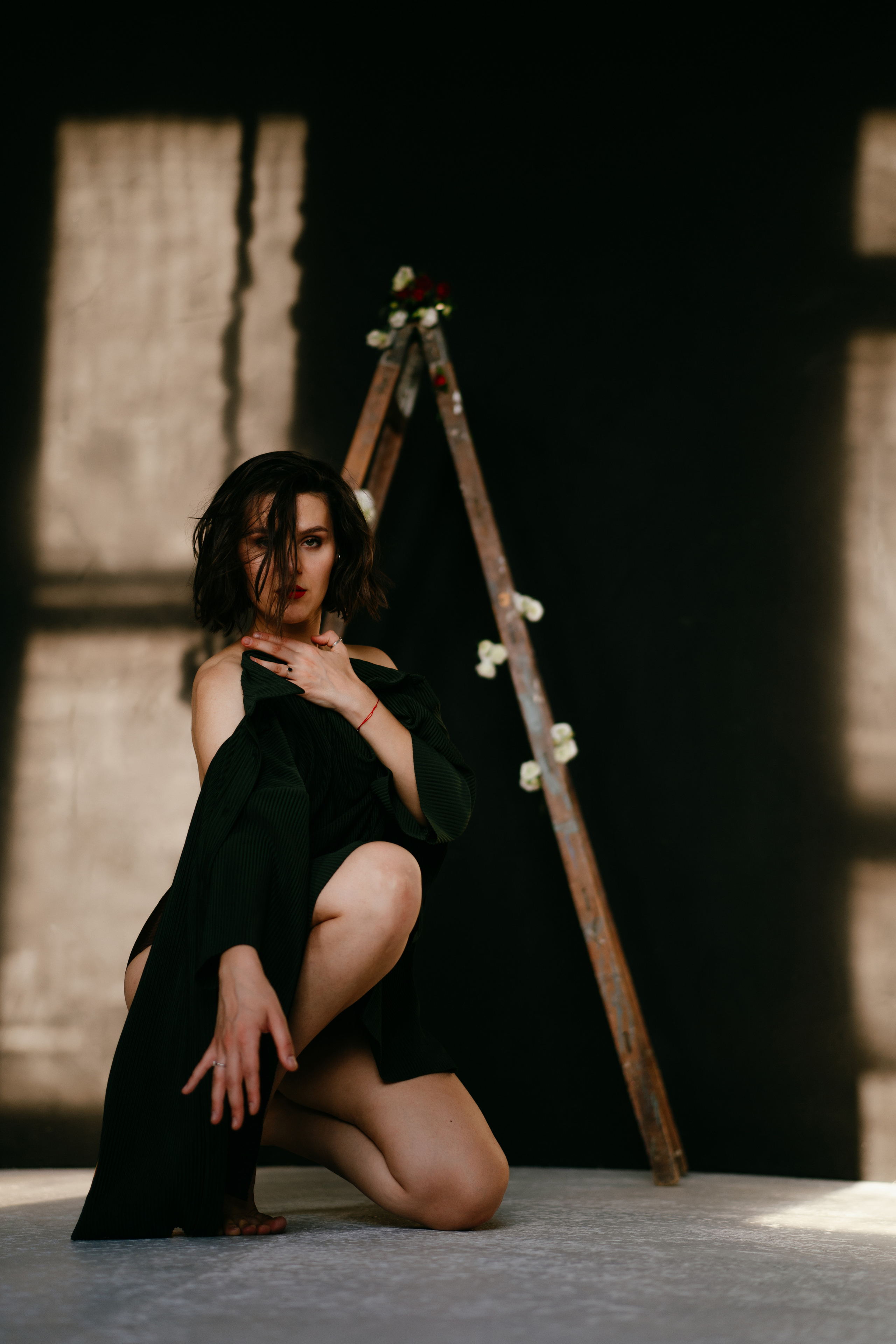 Татьяна. Фотограф в Санкт-Петербурге Батурина Елена