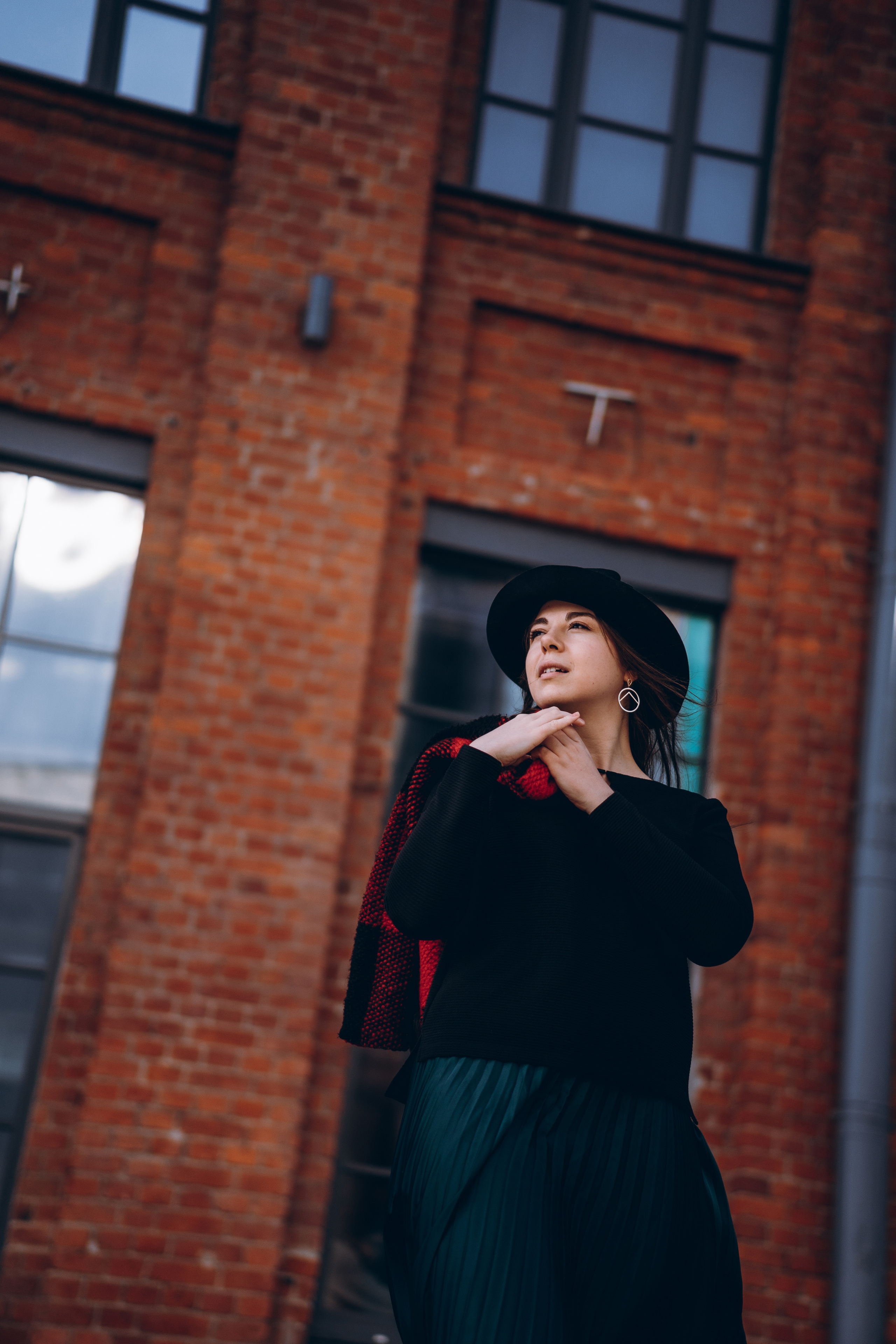 Лада. Фотограф в Санкт-Петербурге Батурина Елена