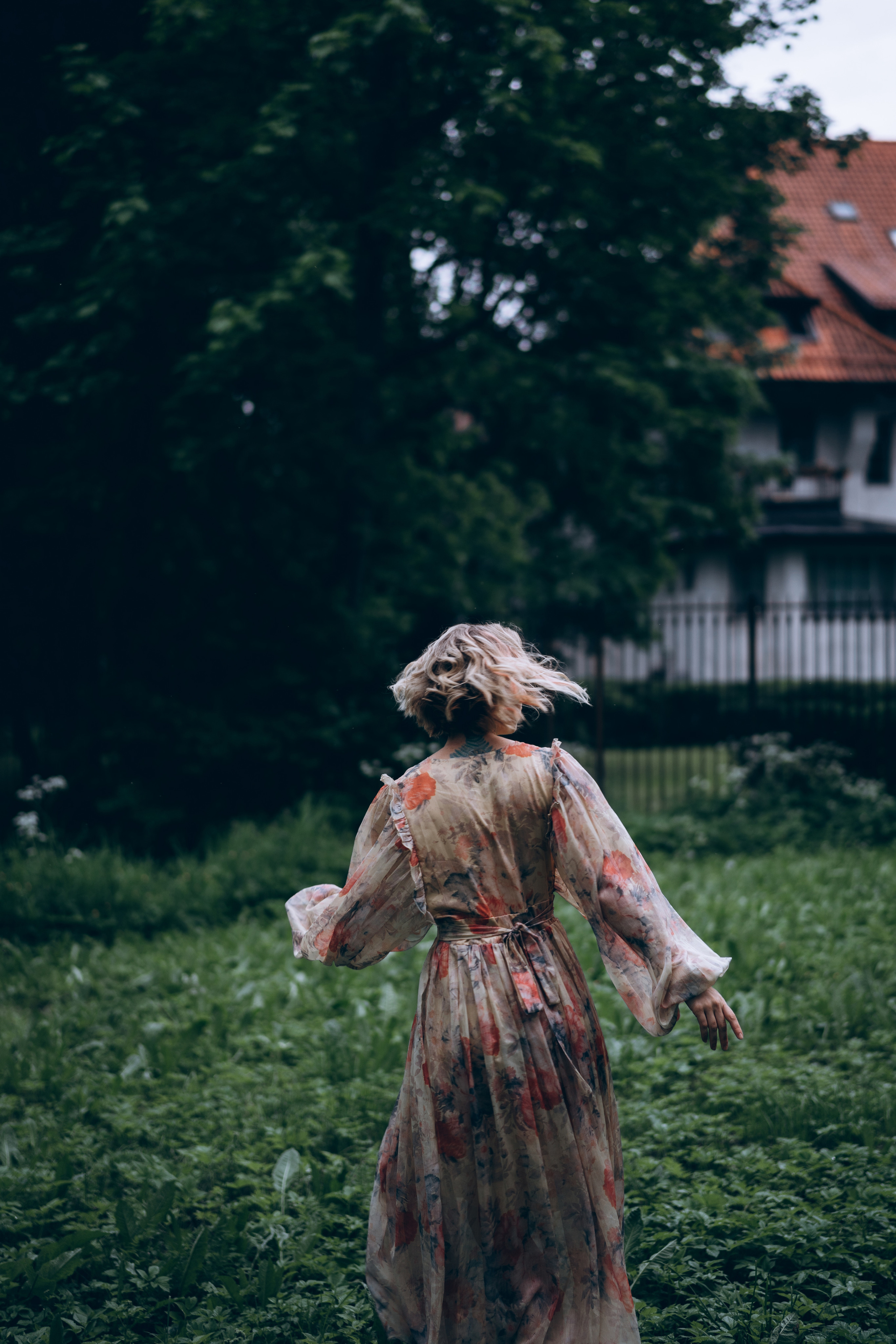 Катя. Фотограф в Санкт-Петербурге Батурина Елена