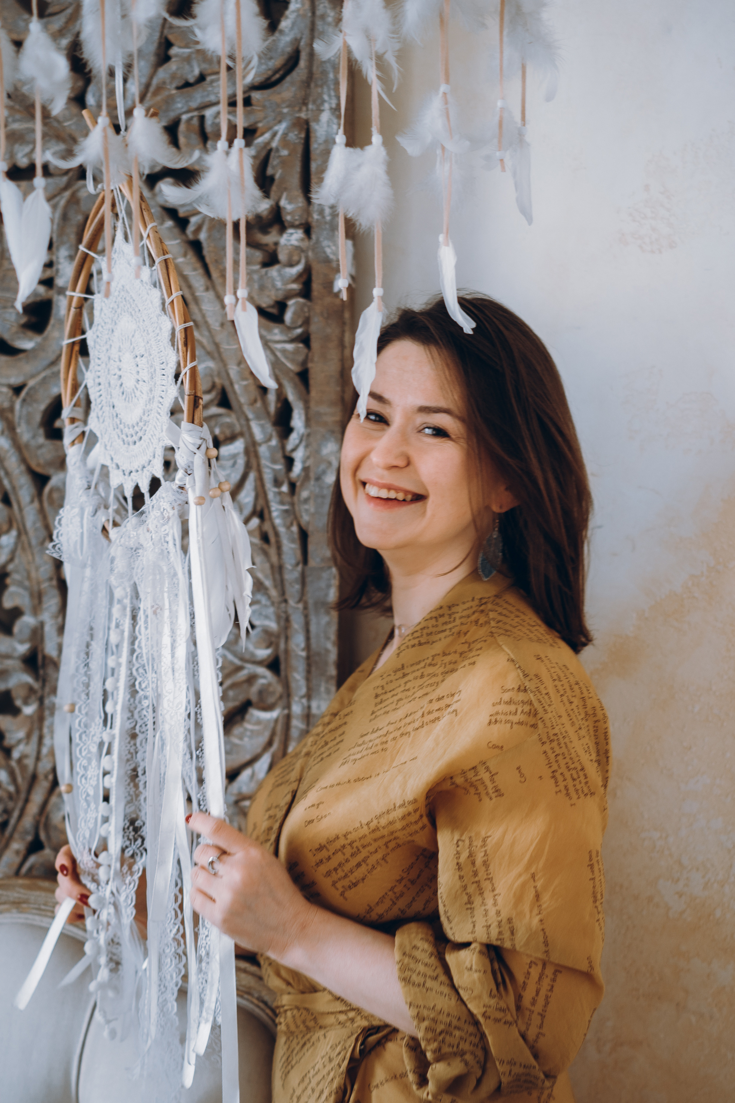 Саша, Даша, Ариша. Фотограф в Санкт-Петербурге Батурина Елена