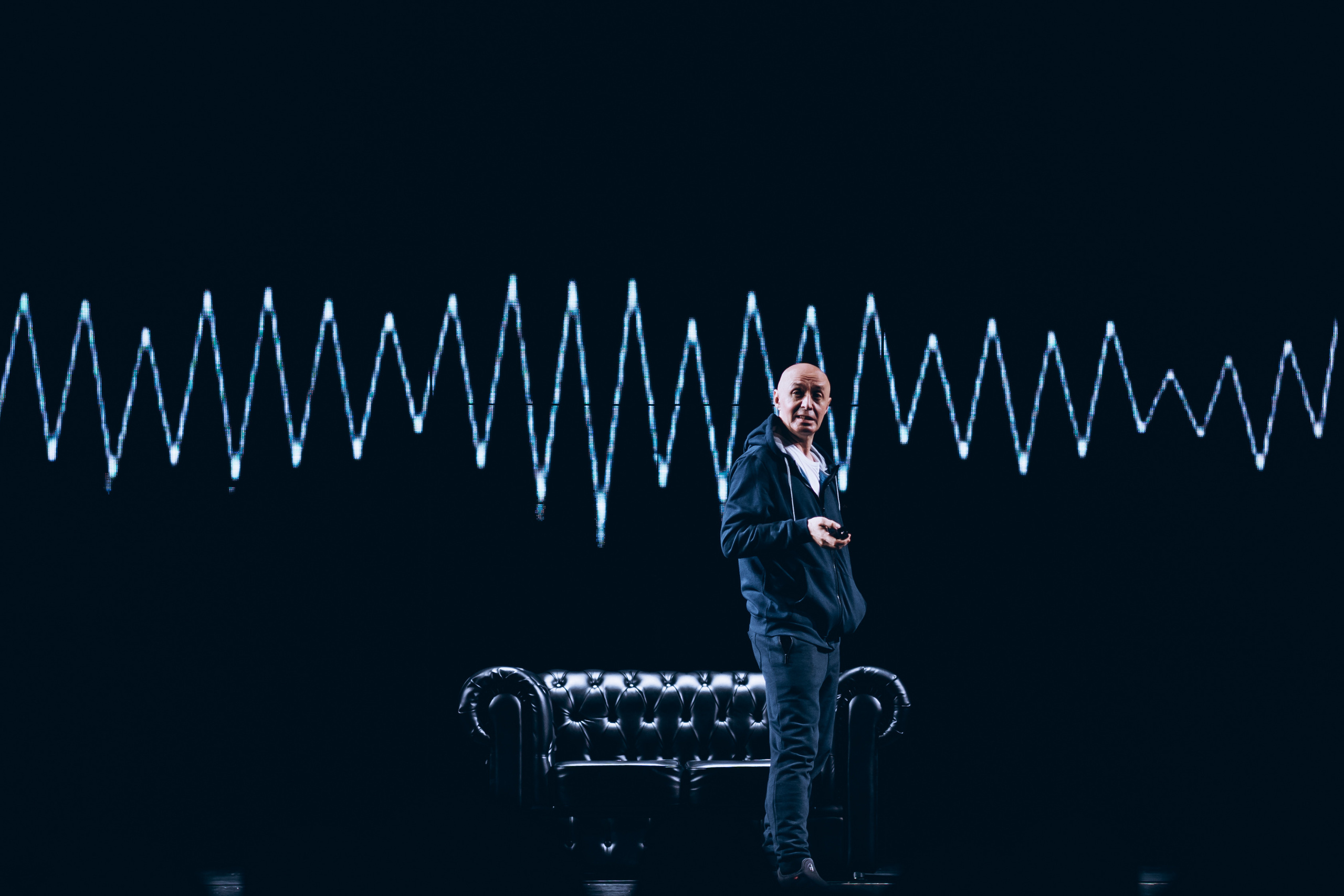 «#Женитьба_net». Молодежный театр на Фонтанке. Фотограф в Санкт-Петербурге Батурина Елена