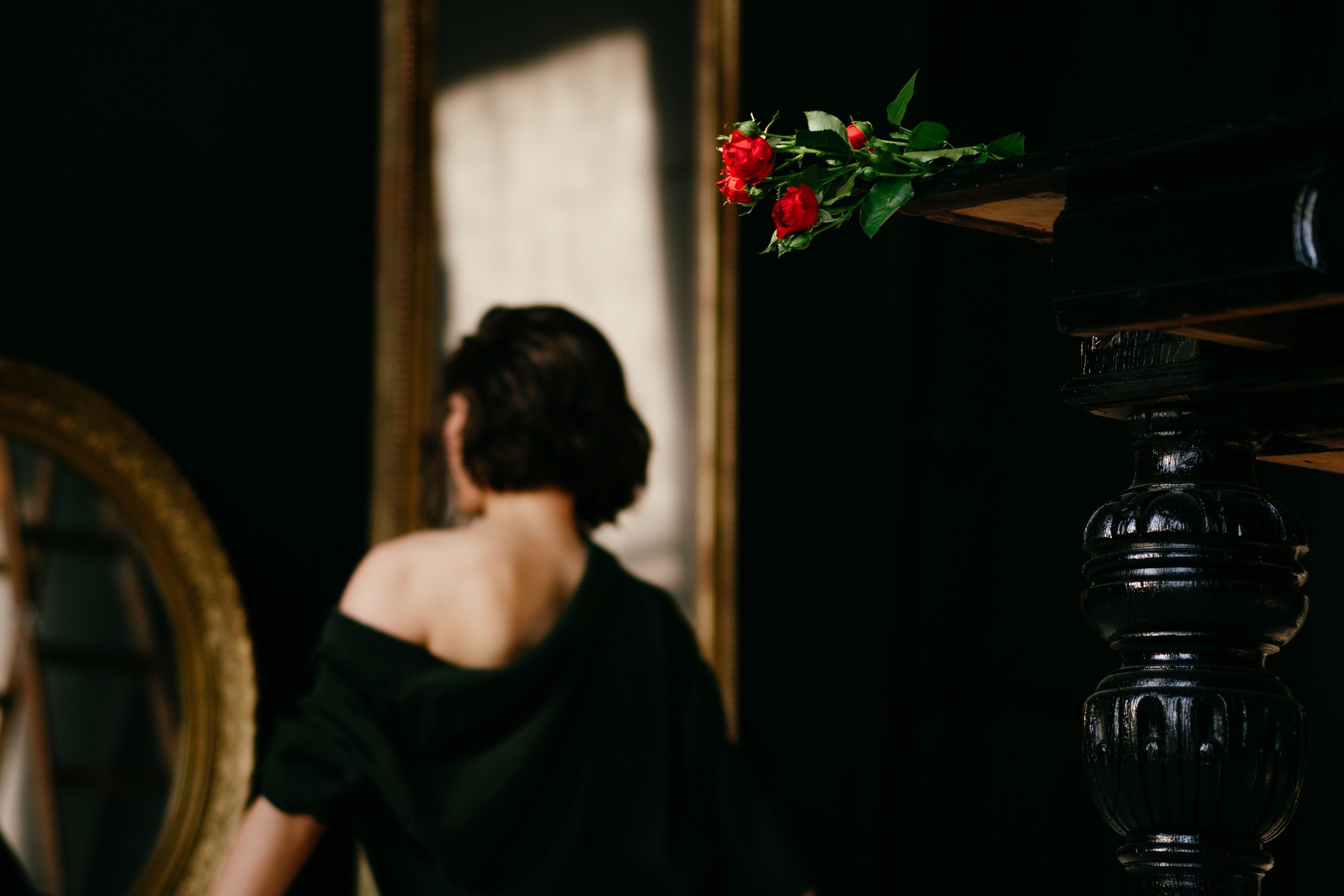 Татьяна. Фотограф в Санкт-Петербурге Батурина Елена