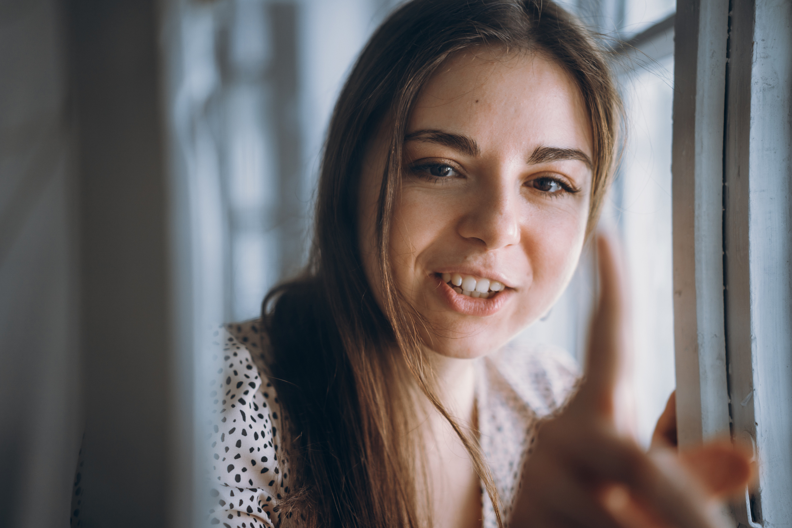 Лада. Фотограф в Санкт-Петербурге Батурина Елена