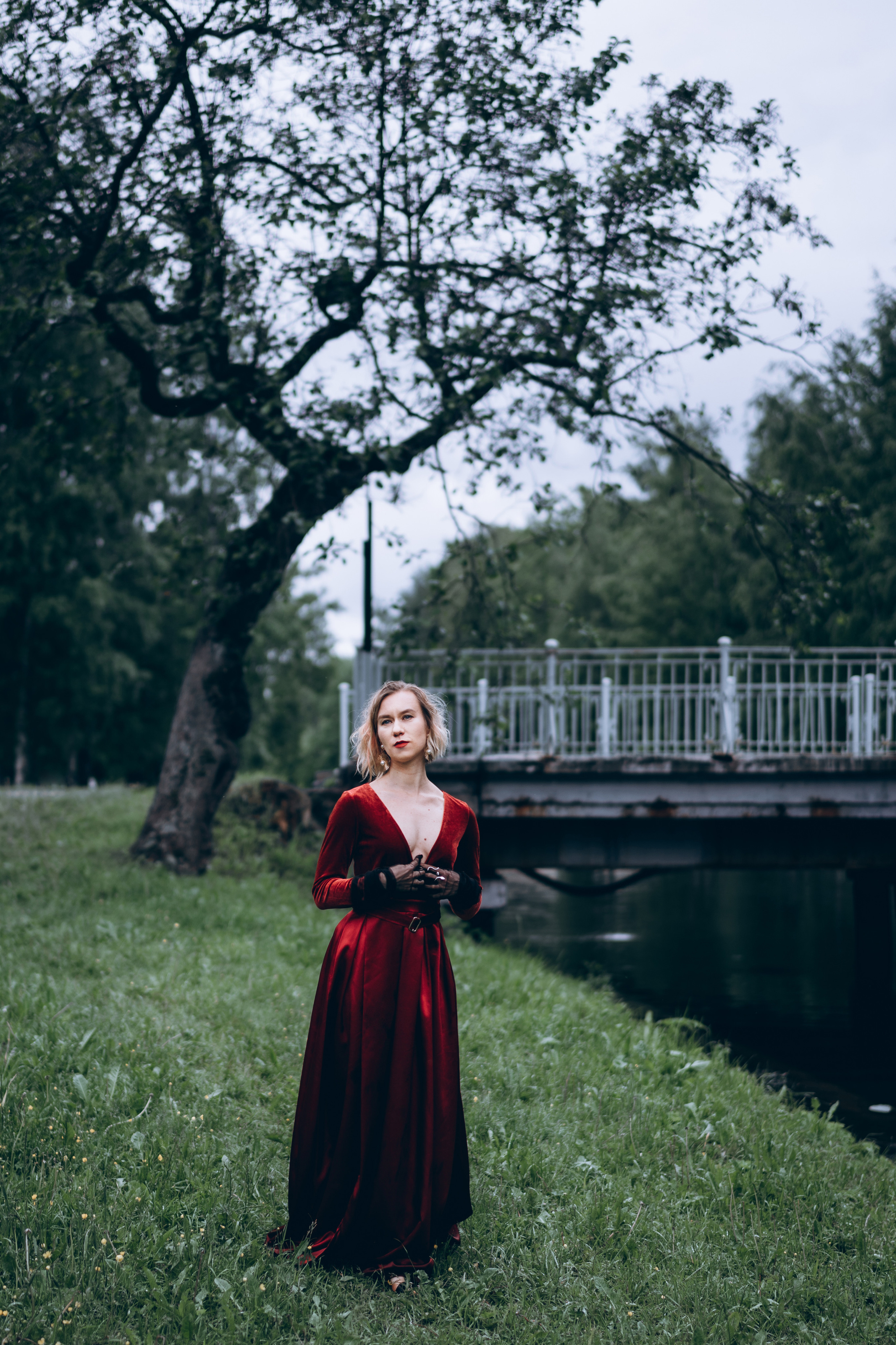 Катя. Фотограф в Санкт-Петербурге Батурина Елена