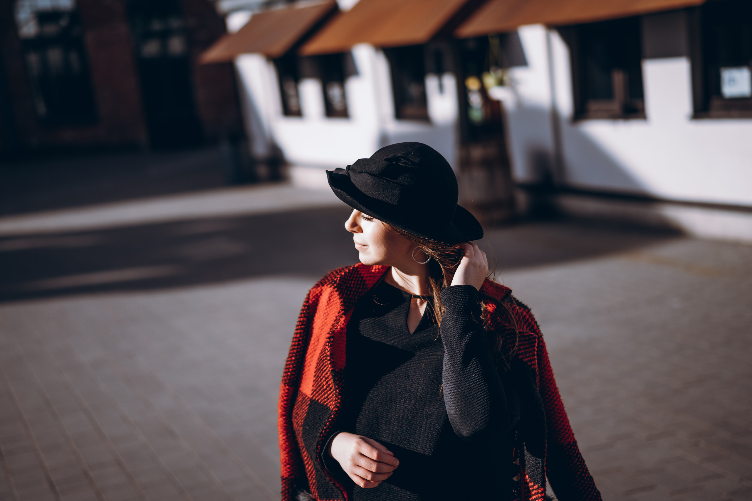 Лада. Фотограф в Санкт-Петербурге Батурина Елена