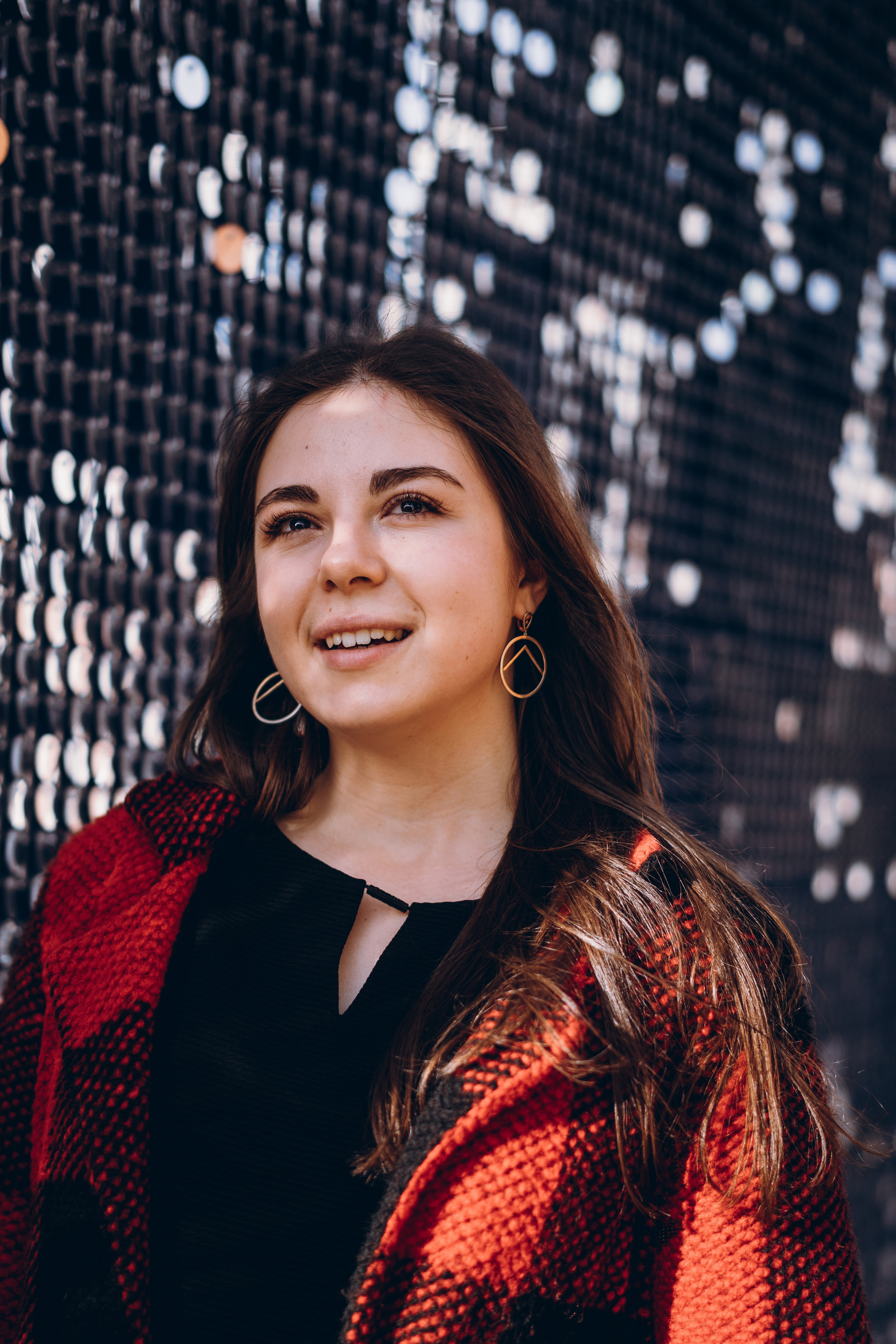 Лада. Фотограф в Санкт-Петербурге Батурина Елена