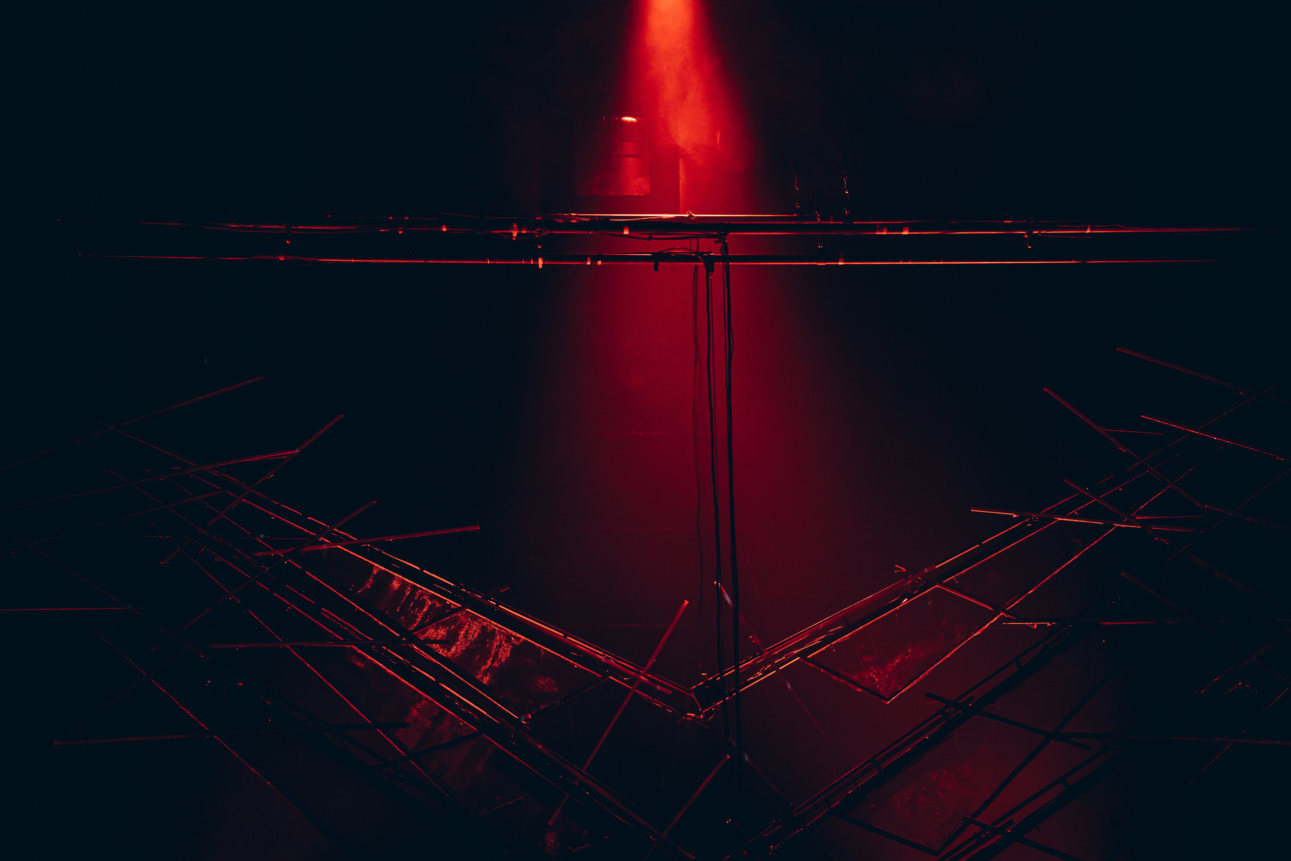 «Дракон». Театр Комедии им. Н. П. Акимова. Фотограф в Санкт-Петербурге Батурина Елена