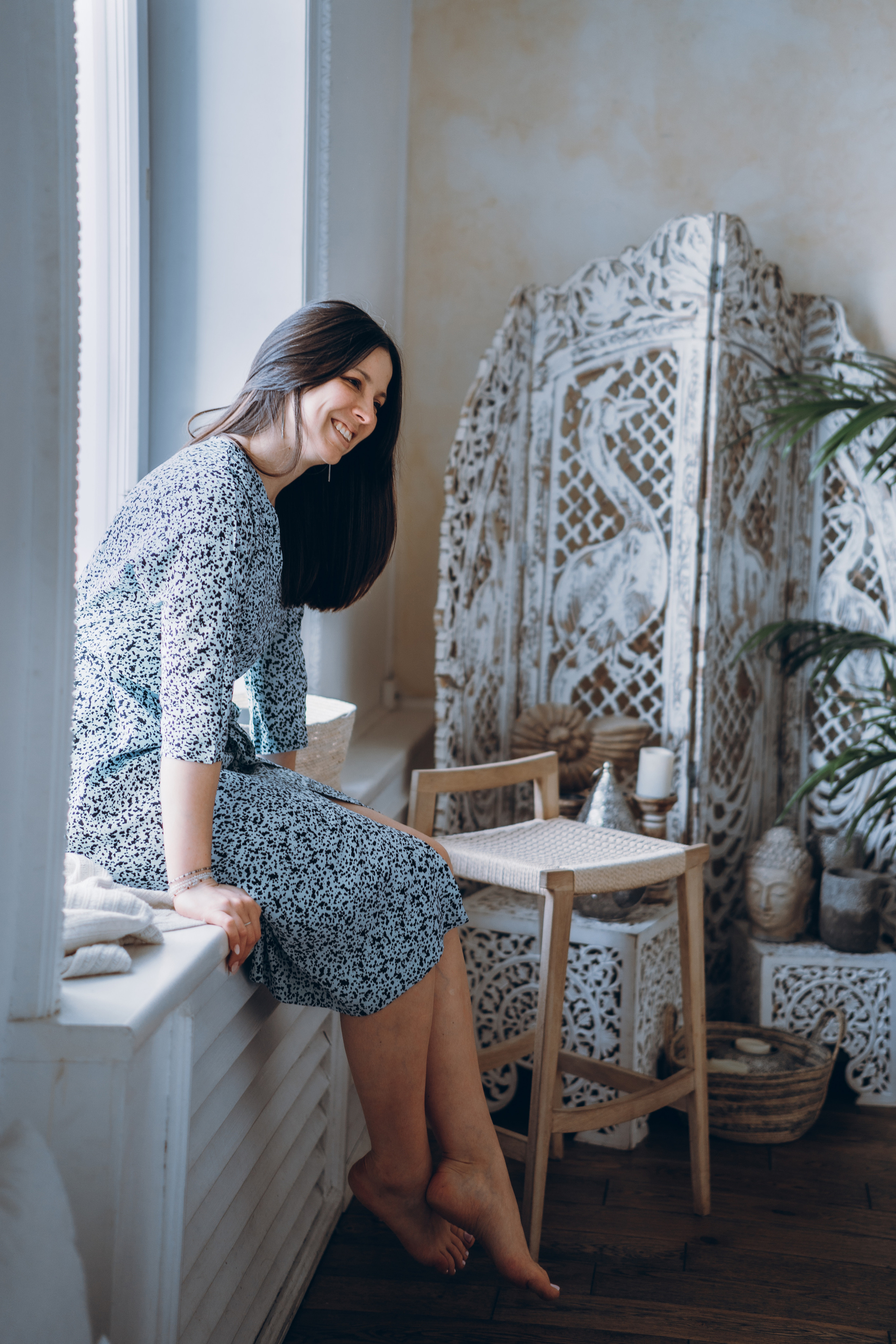 Саша, Даша, Ариша. Фотограф в Санкт-Петербурге Батурина Елена