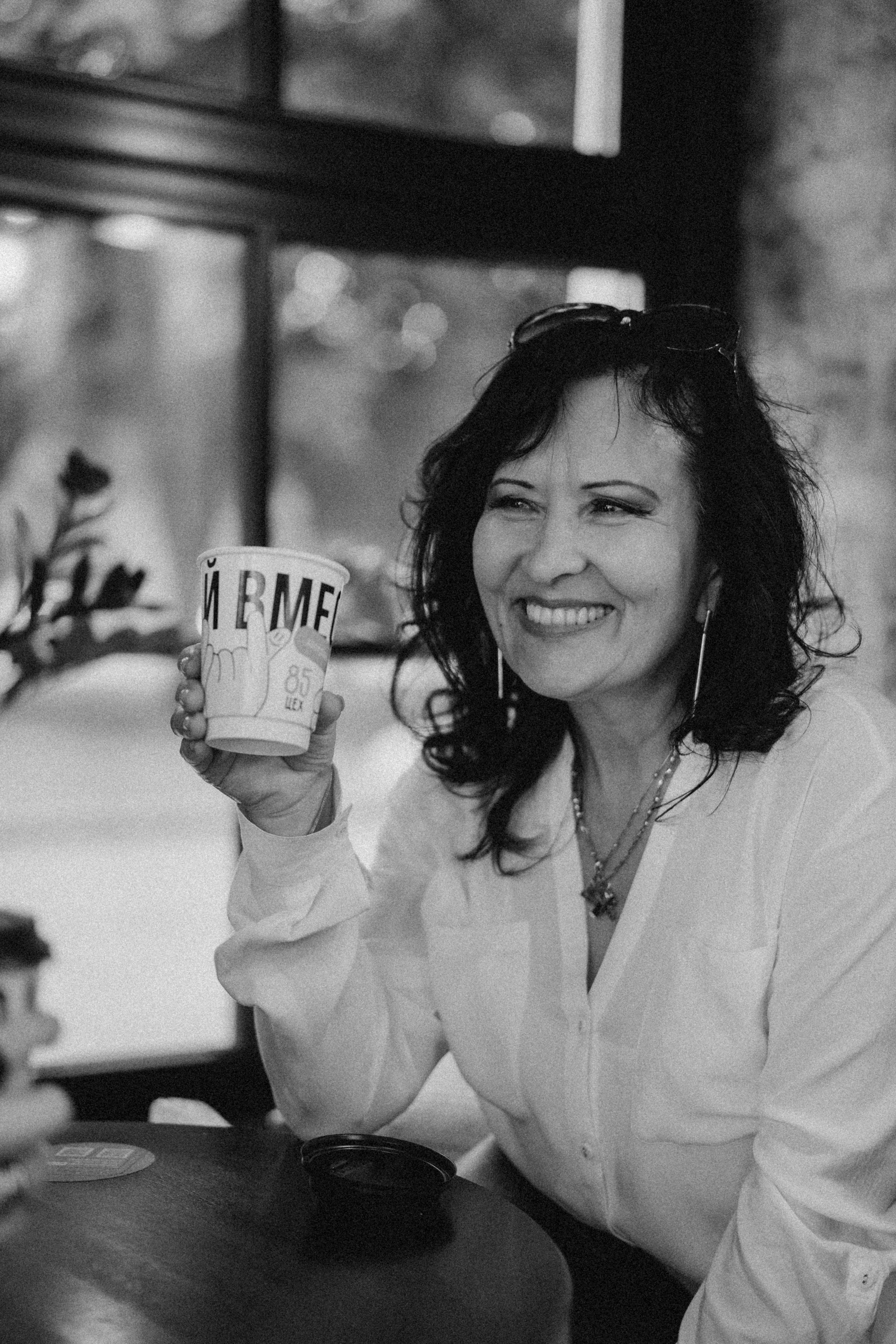 Элен и Анна. Фотограф в Санкт-Петербурге Батурина Елена