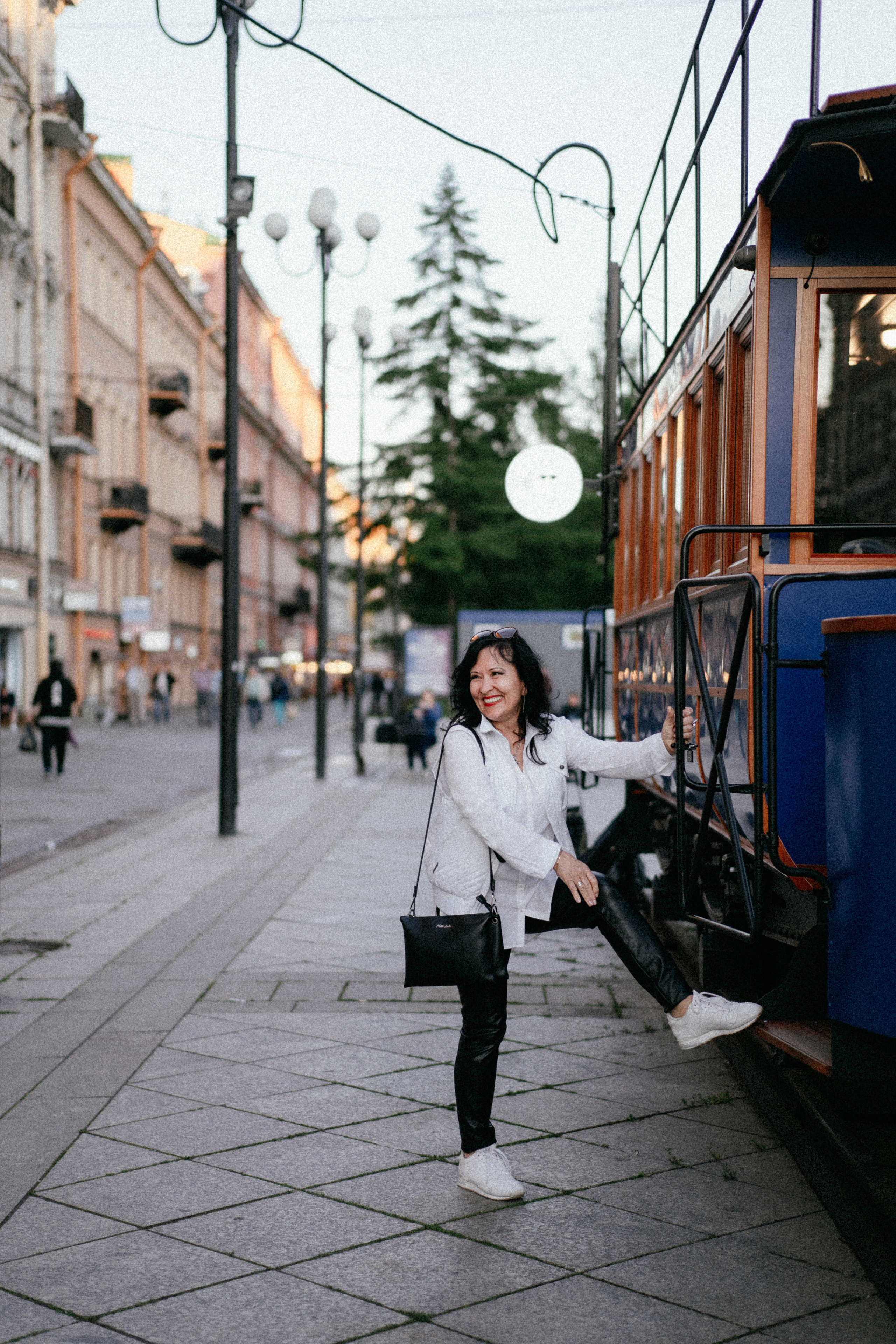 Элен и Анна. Фотограф в Санкт-Петербурге Батурина Елена