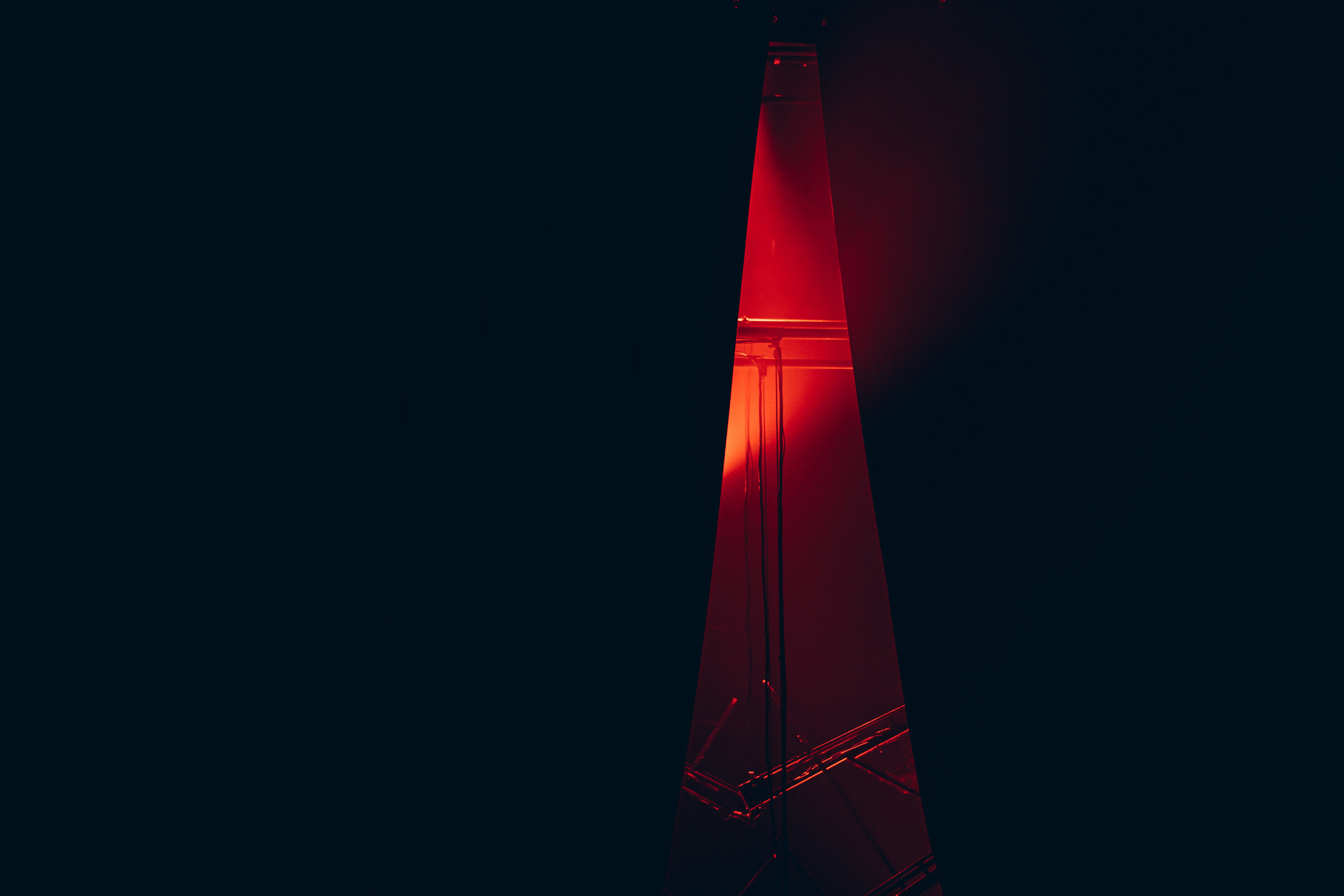 «Дракон». Театр Комедии им. Н. П. Акимова. Фотограф в Санкт-Петербурге Батурина Елена