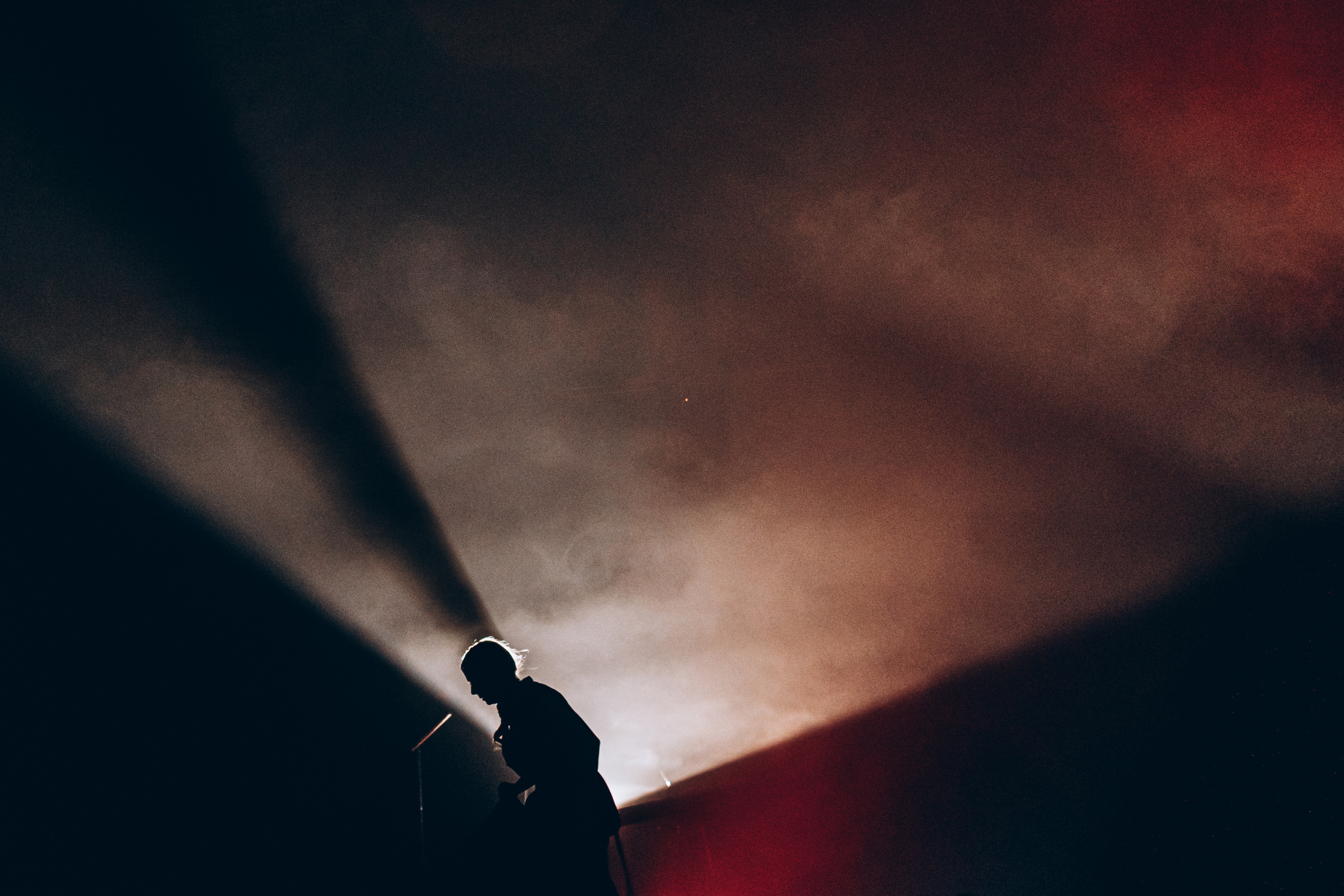 «Дракон». Театр Комедии им. Н. П. Акимова. Фотограф в Санкт-Петербурге Батурина Елена