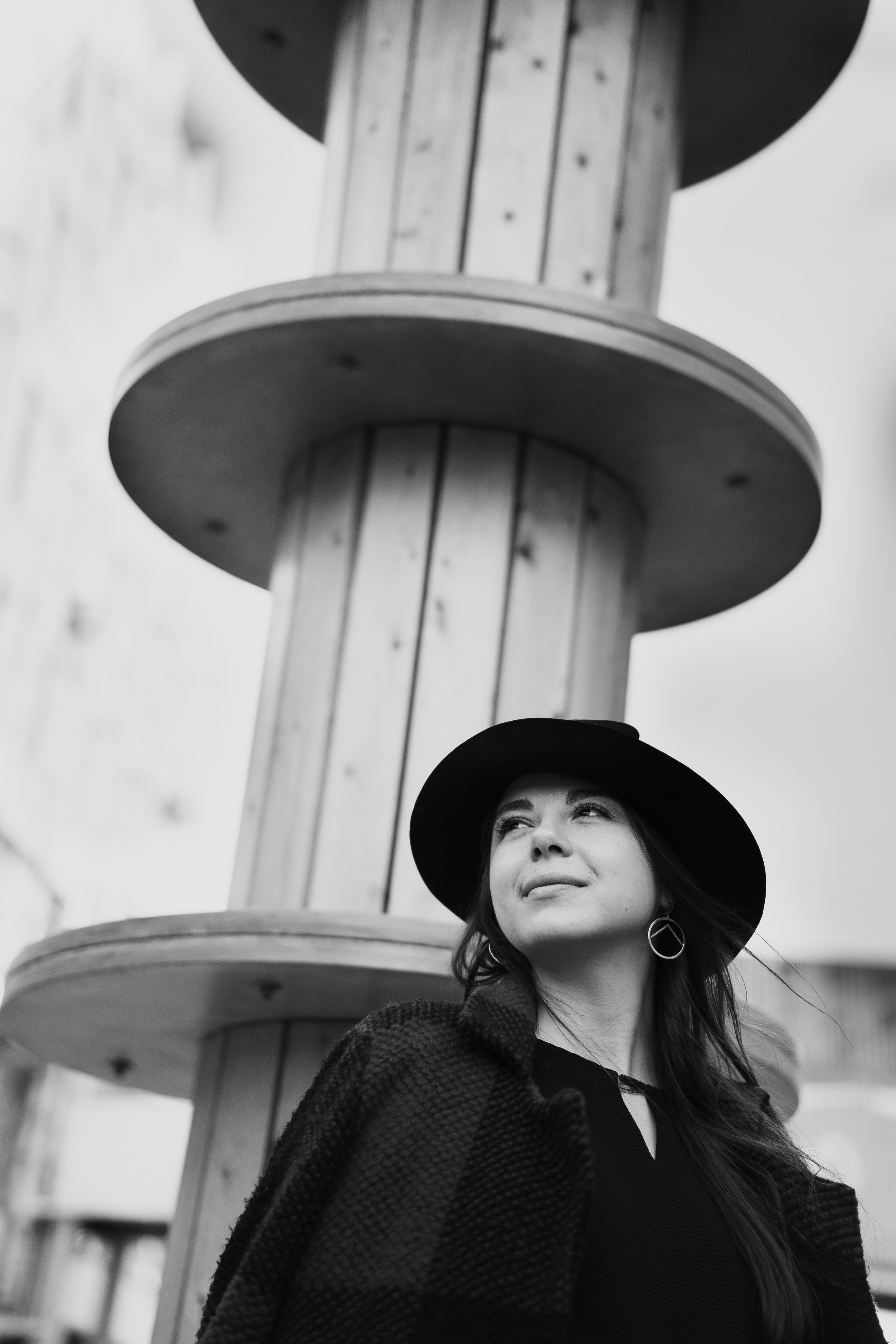 Лада. Фотограф в Санкт-Петербурге Батурина Елена