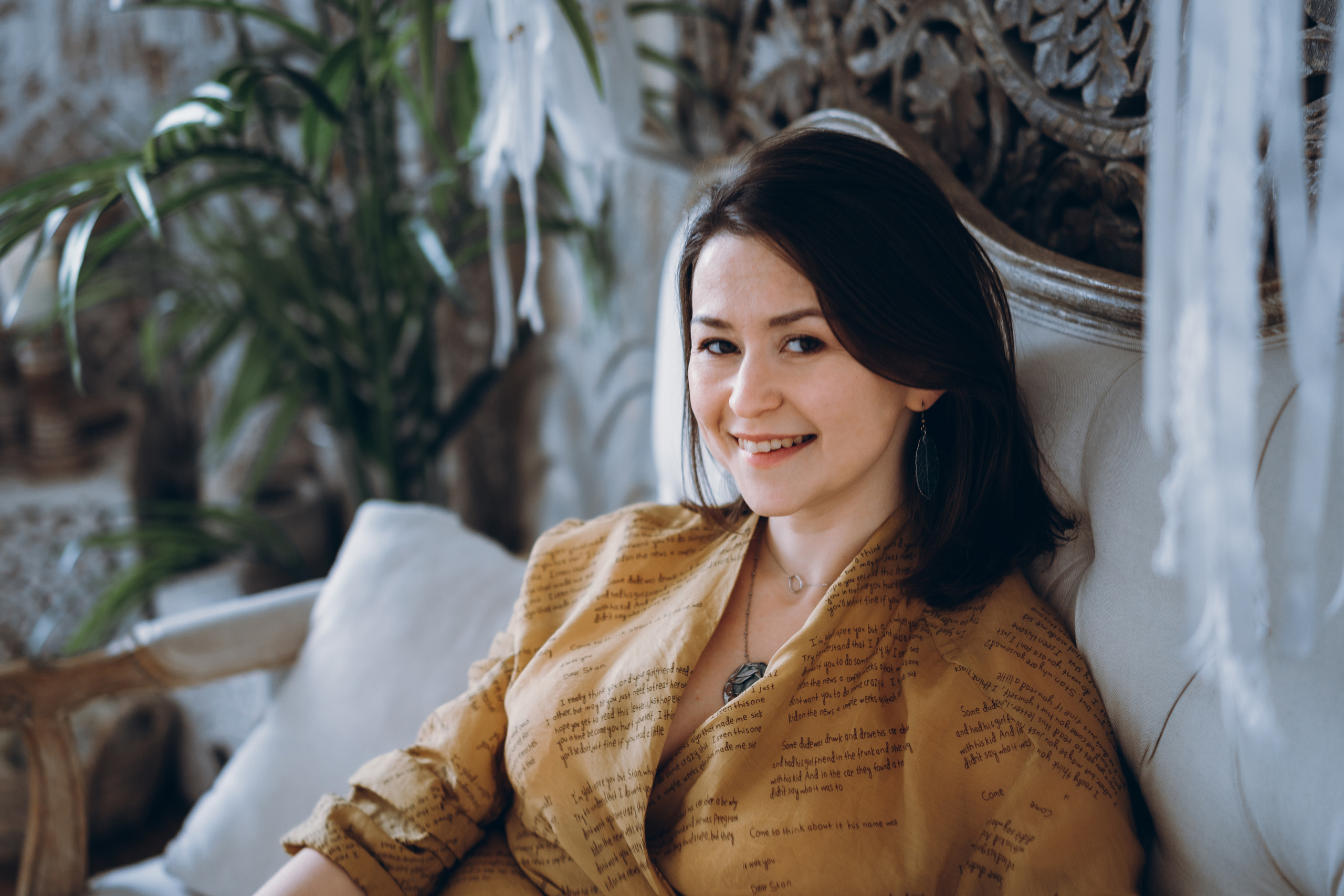 Саша, Даша, Ариша. Фотограф в Санкт-Петербурге Батурина Елена