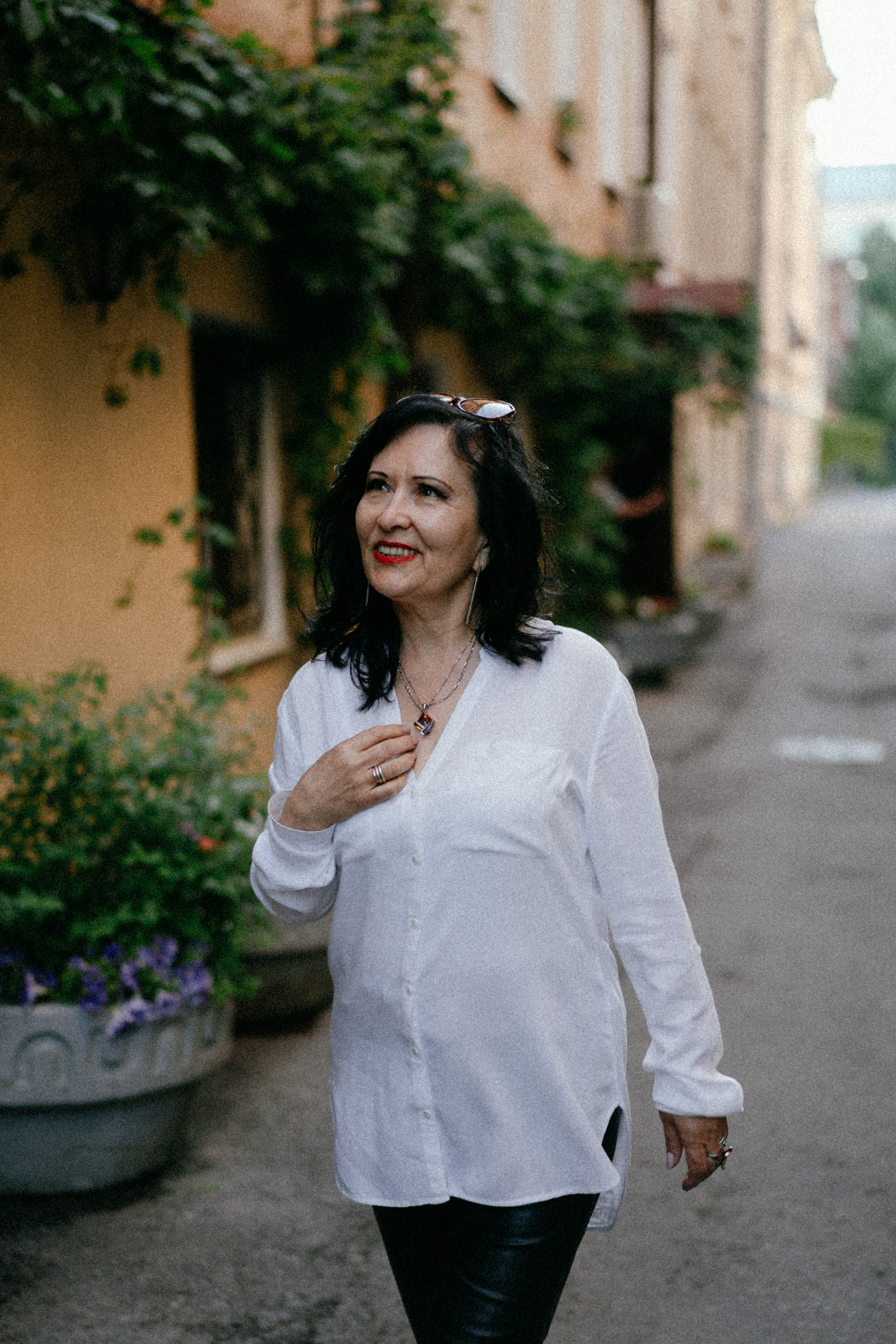 Элен и Анна. Фотограф в Санкт-Петербурге Батурина Елена