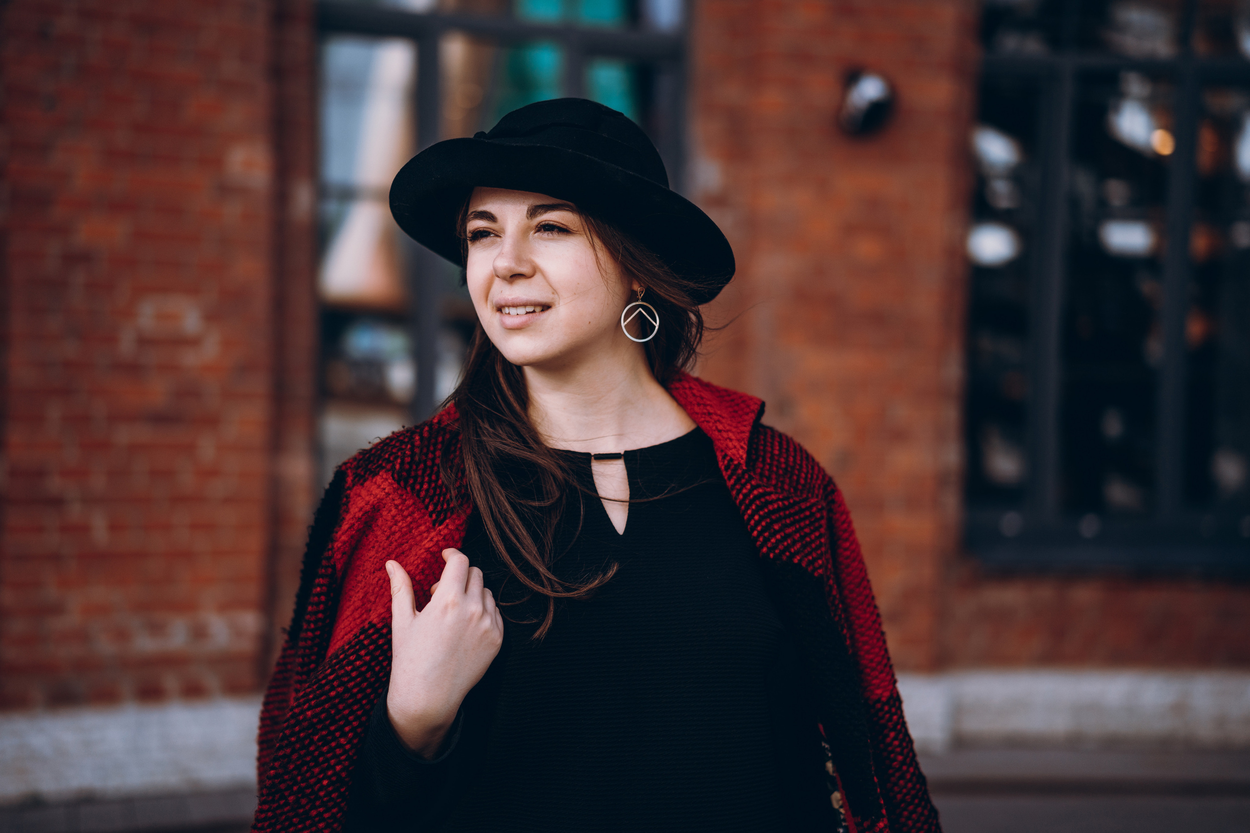 Лада. Фотограф в Санкт-Петербурге Батурина Елена