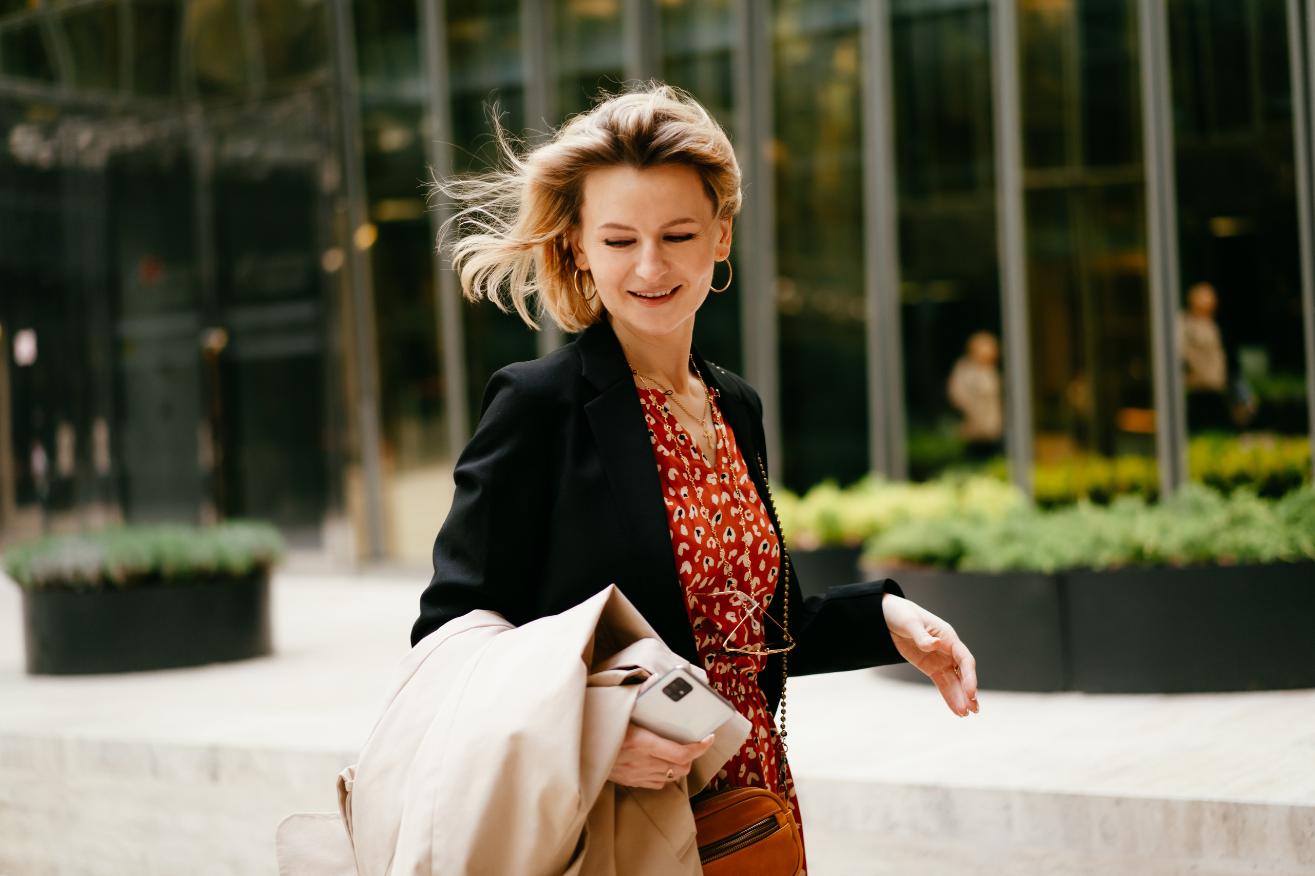 Катерина. Фотограф в Санкт-Петербурге Батурина Елена