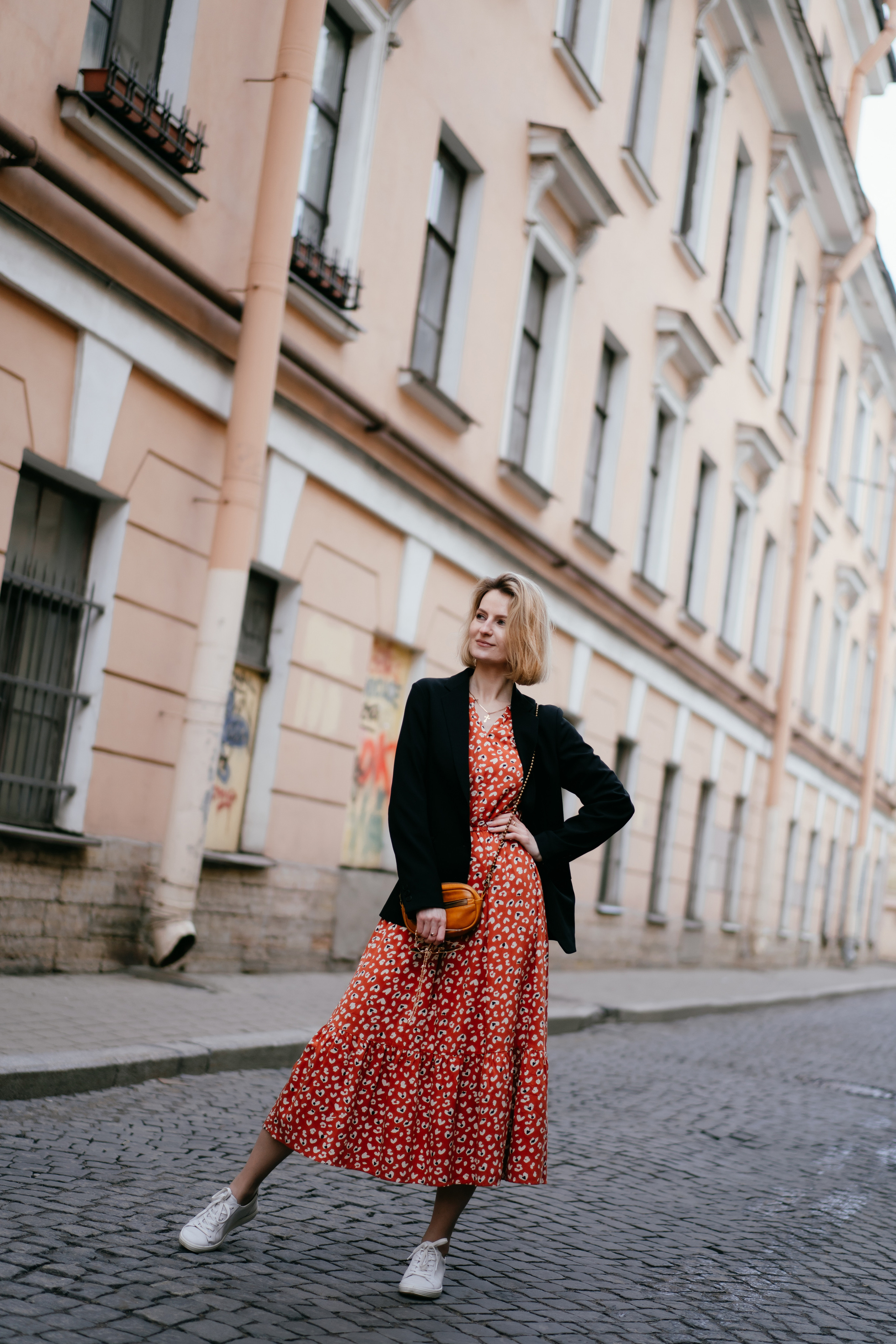 Катерина. Фотограф в Санкт-Петербурге Батурина Елена