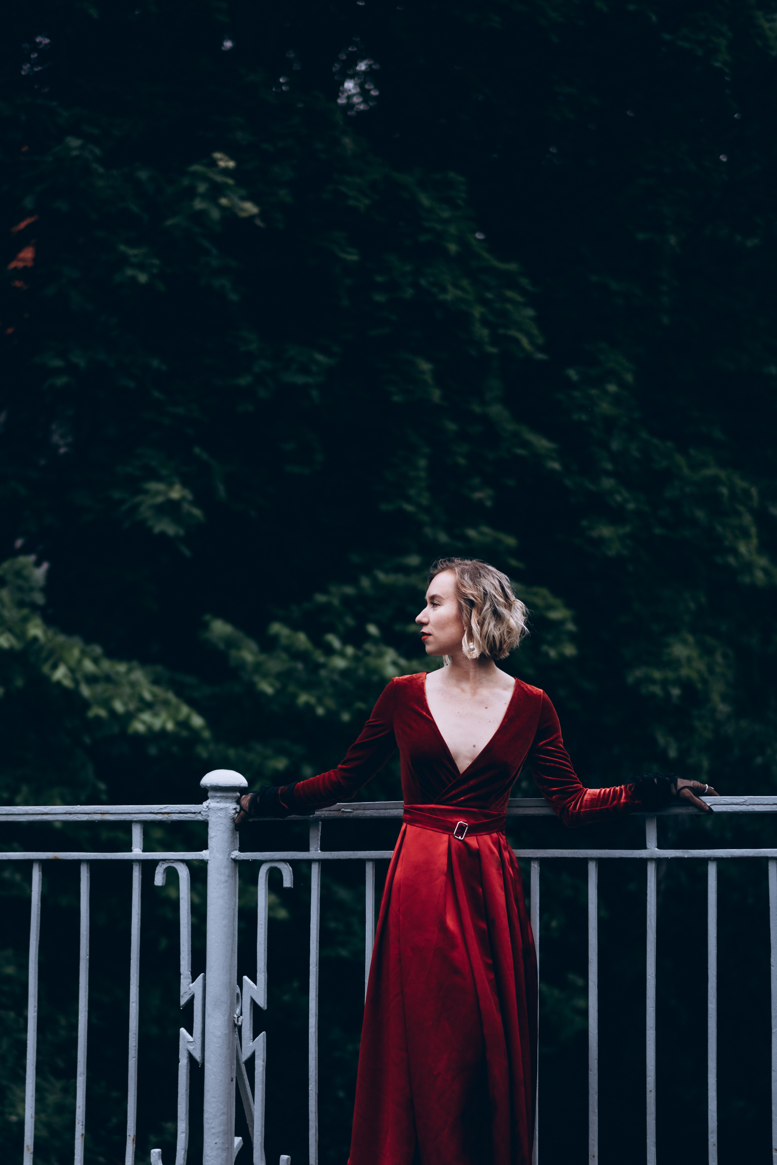 Катя. Фотограф в Санкт-Петербурге Батурина Елена