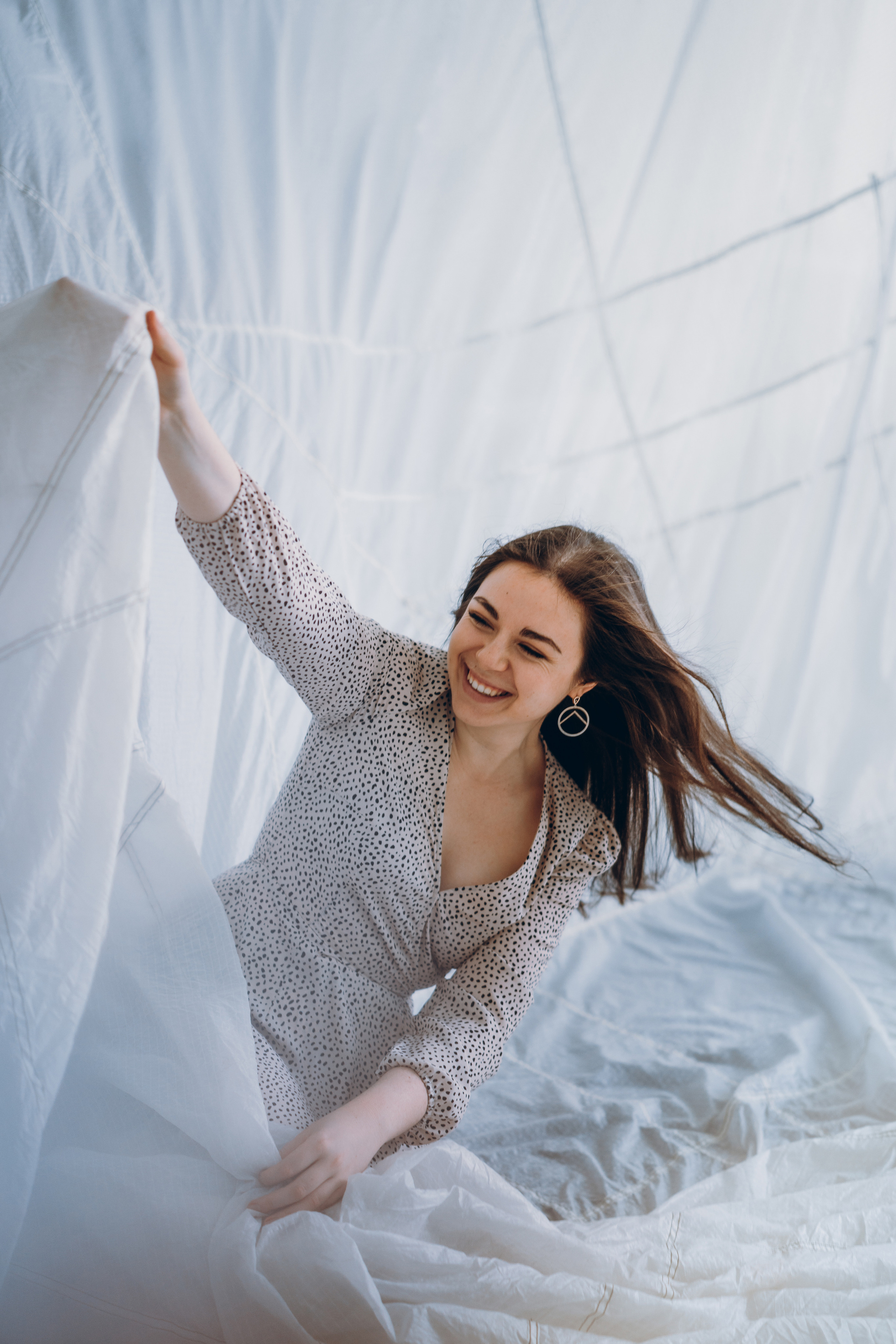 Лада. Фотограф в Санкт-Петербурге Батурина Елена