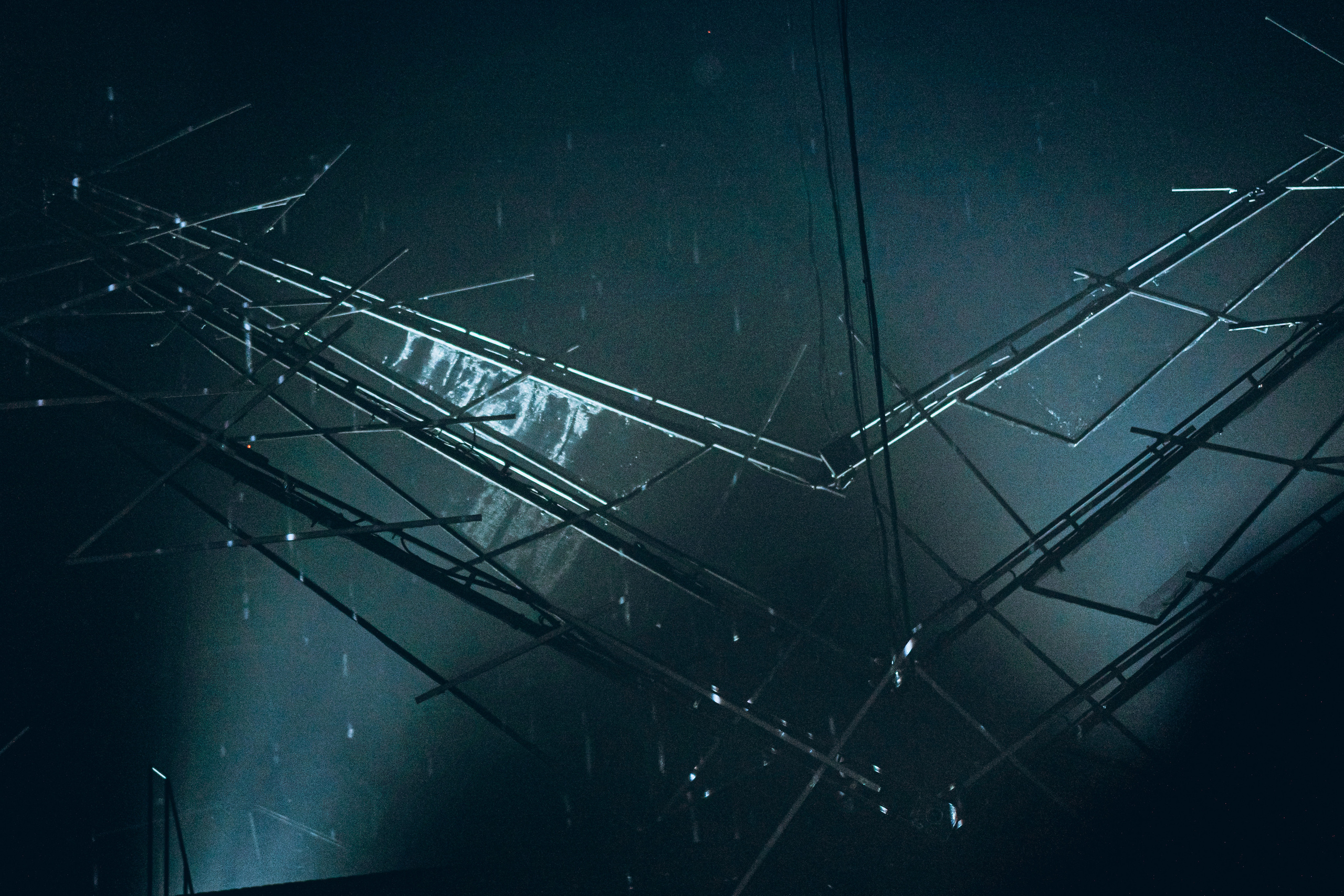 «Дракон». Театр Комедии им. Н. П. Акимова. Фотограф в Санкт-Петербурге Батурина Елена