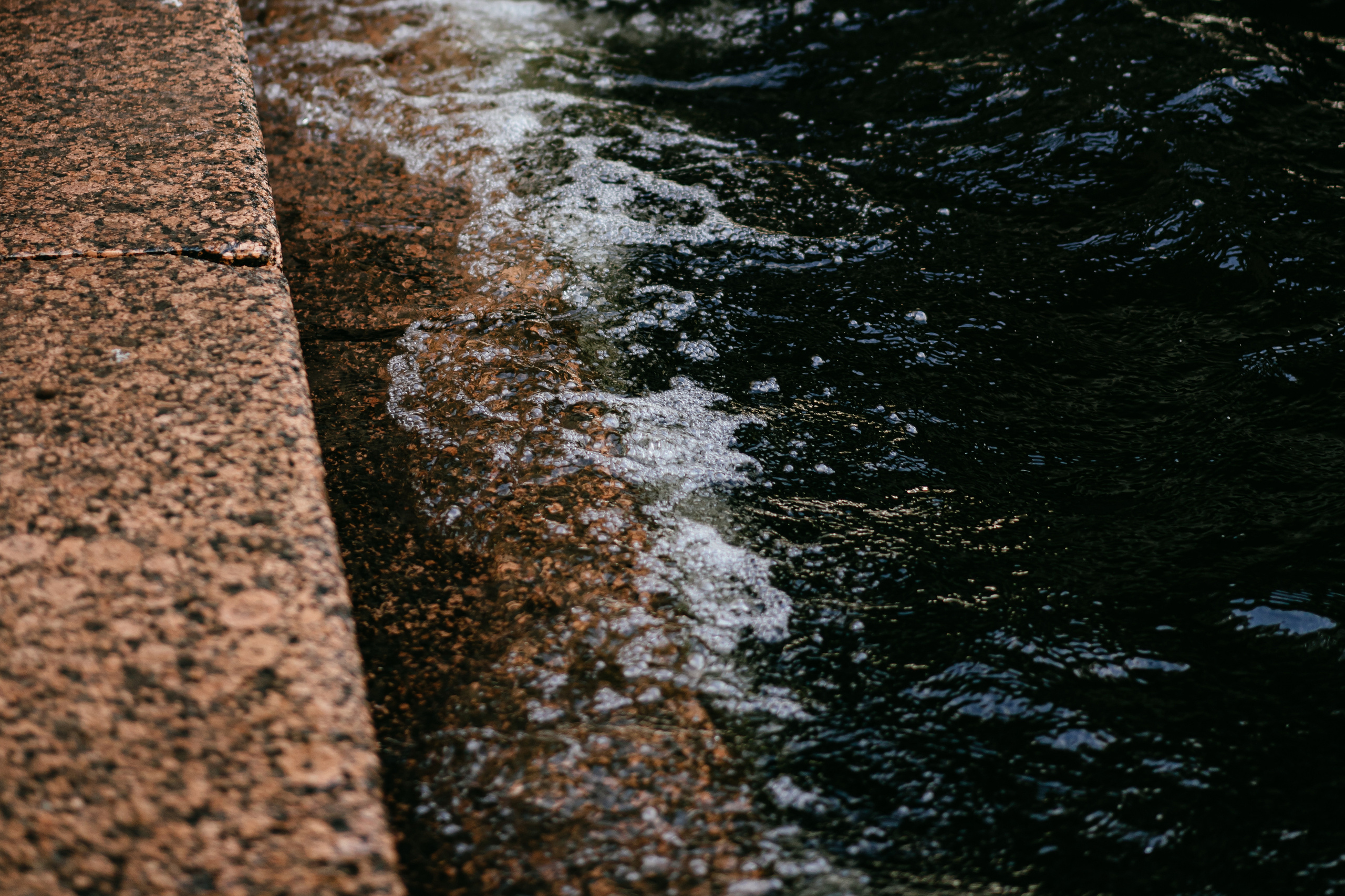 Катерина. Фотограф в Санкт-Петербурге Батурина Елена